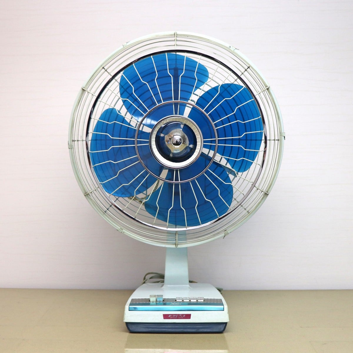 825bedb3a0915f7ce70668d96eacc9