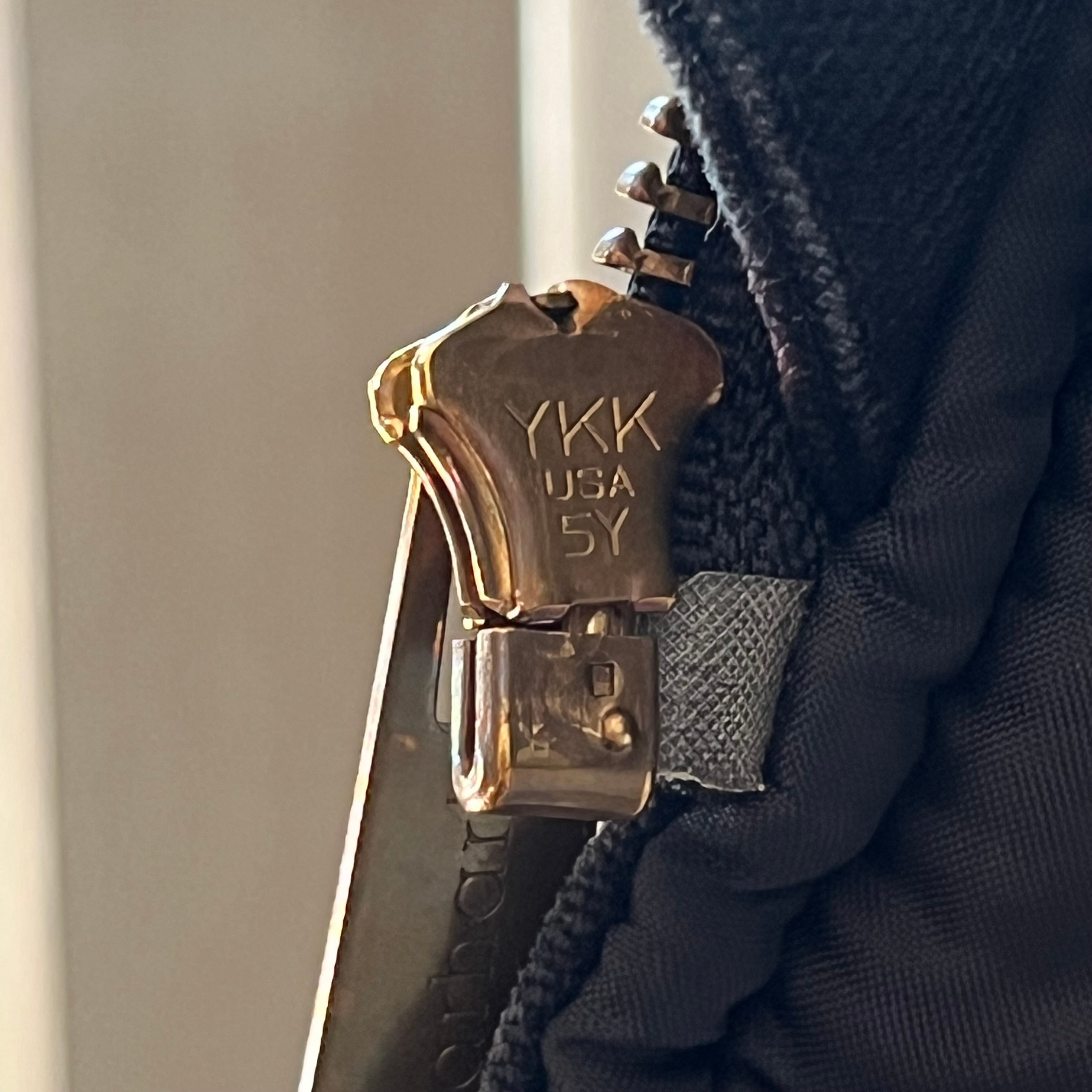 腰ゴム］90's USA製 carhartt”カーハート”ダック ベスト | Rico clothing