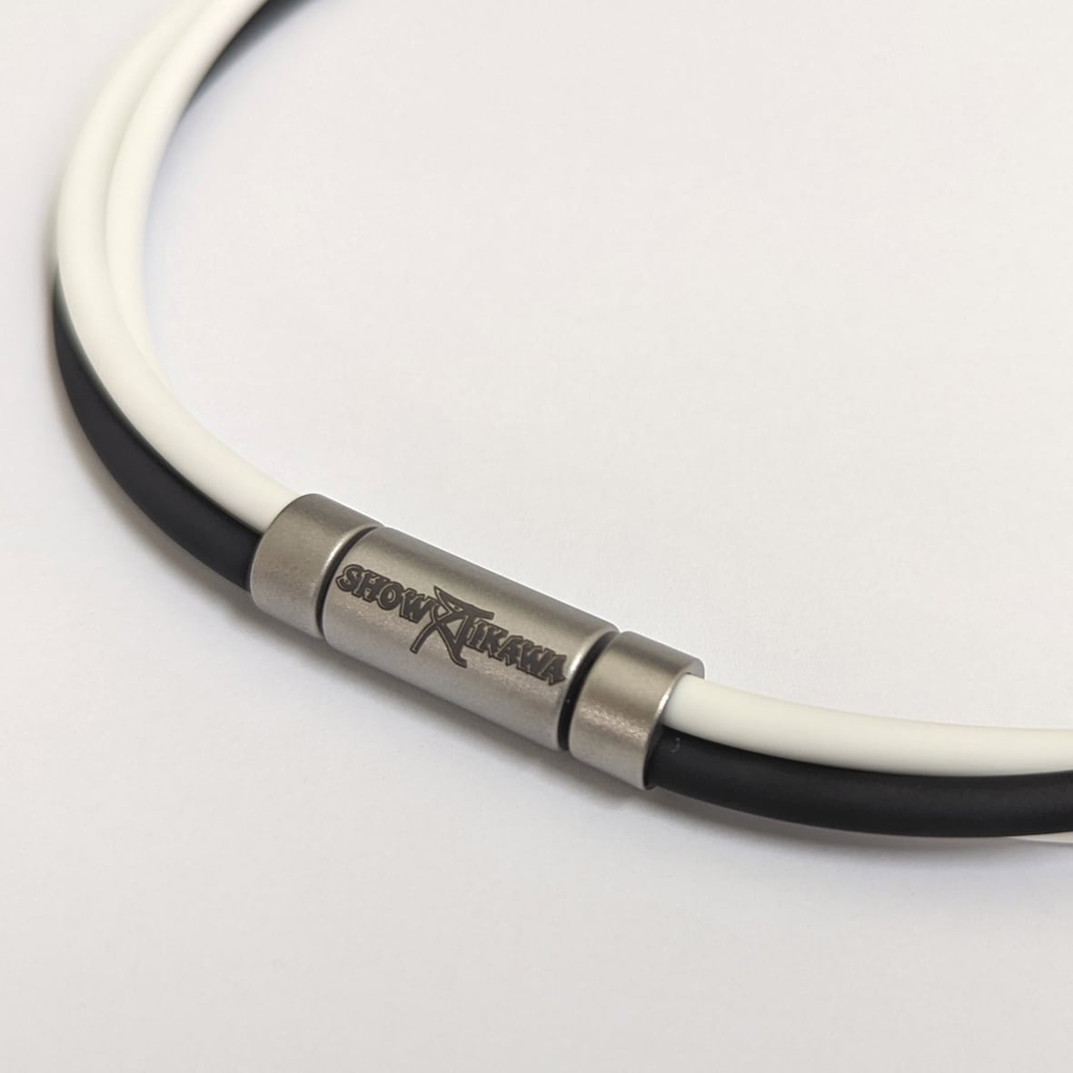 SEVルーパー 3Ti SHOWAIKAWAモデル | showaikawa