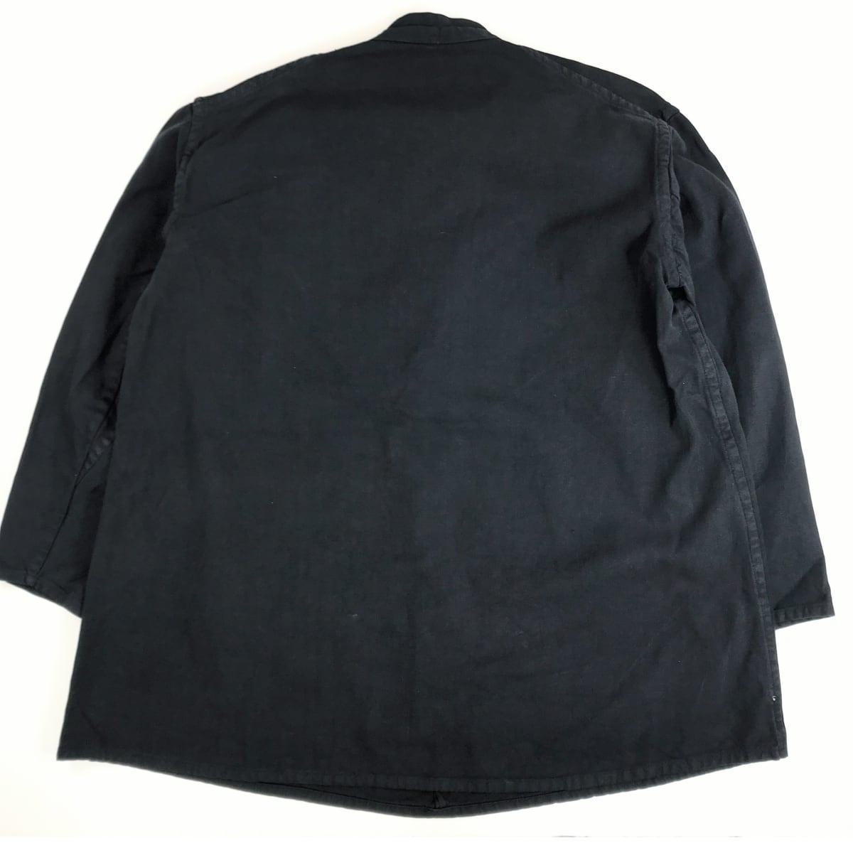 8288597949c47b3d3ae916c72d3b90