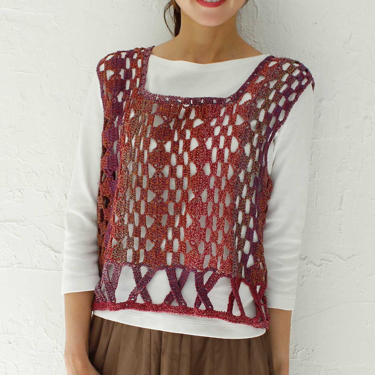 828226a611efeb4368a757a1e4f91a