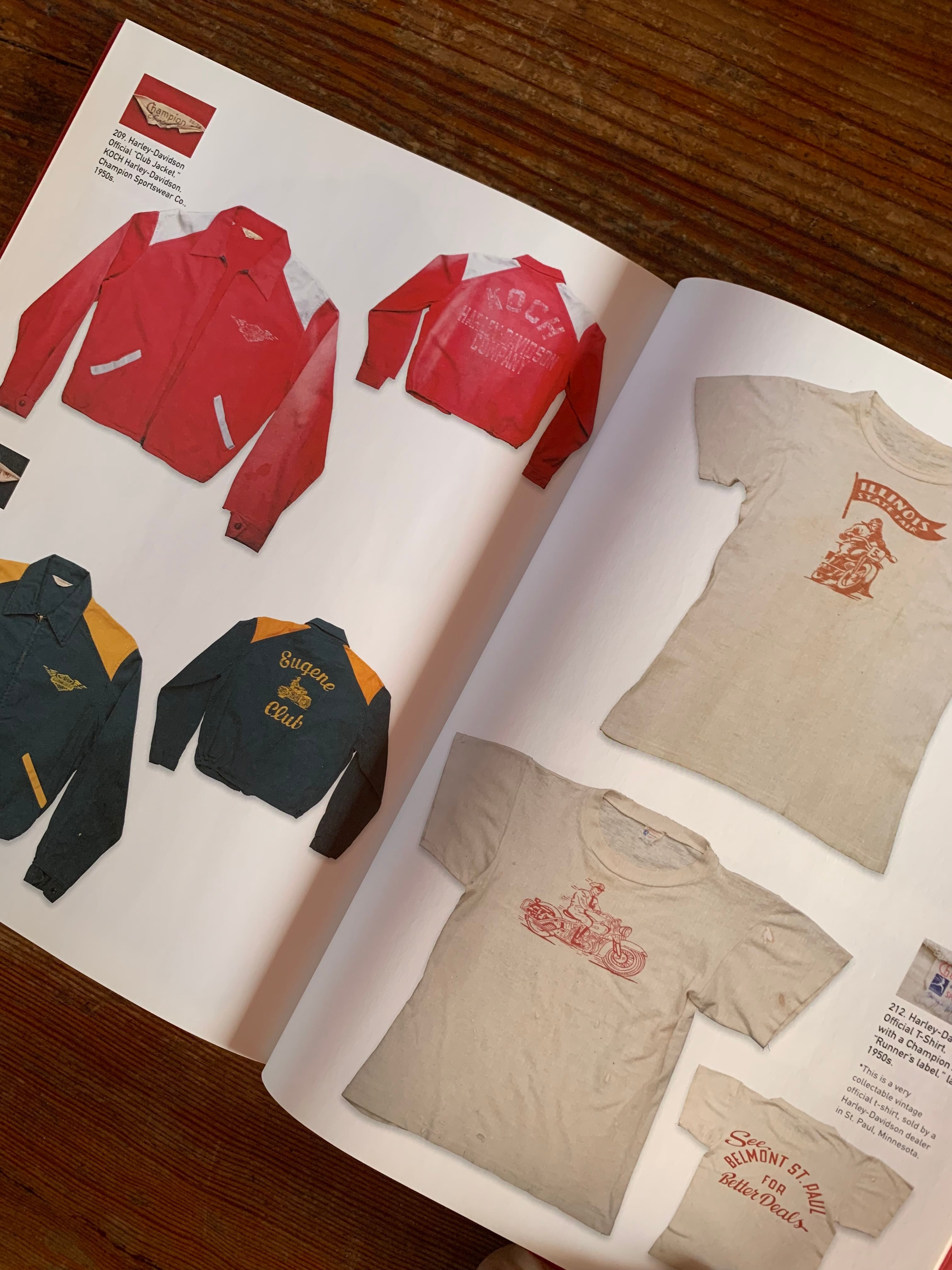 送料無料】『King of Vintage -Vol.1: Heller's Cafe- / 1st Special