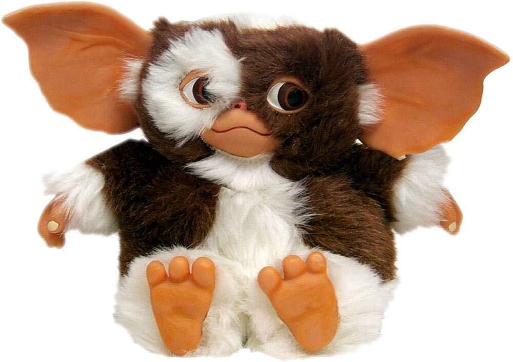 GREMLINS GREMLIN 8