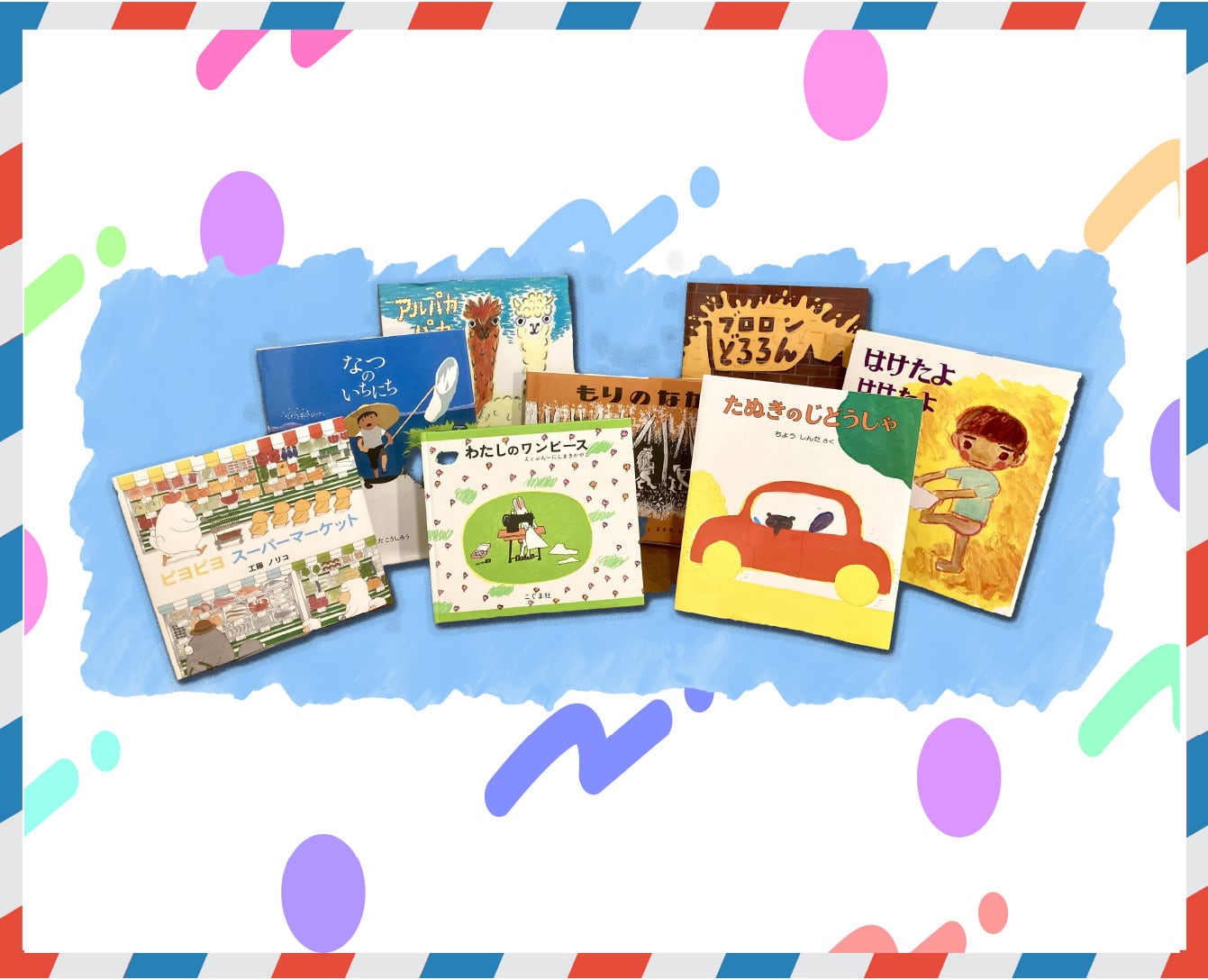 82a6502c73c0fc312f3fbdbeadf68d