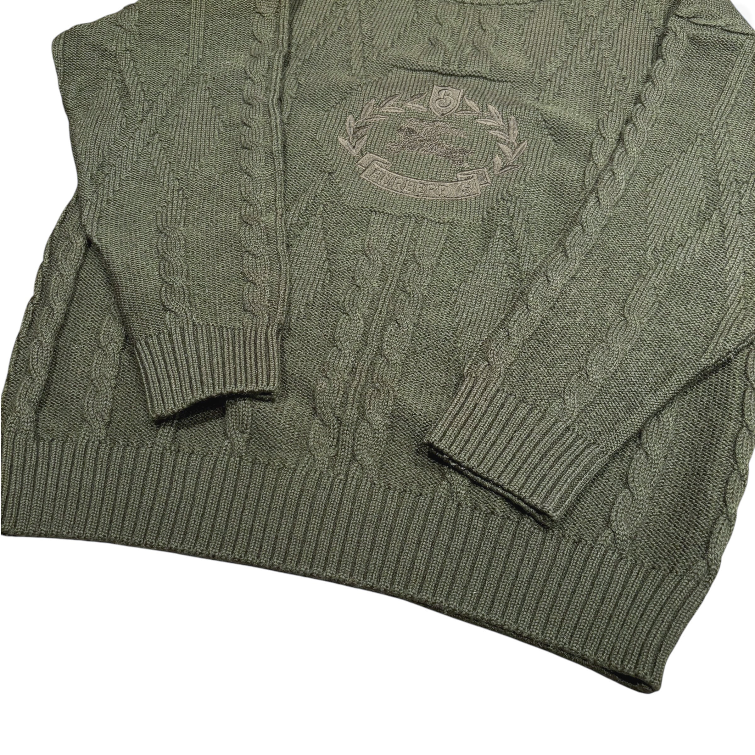 82a87e1e91ff616db3b33fef0c42fb