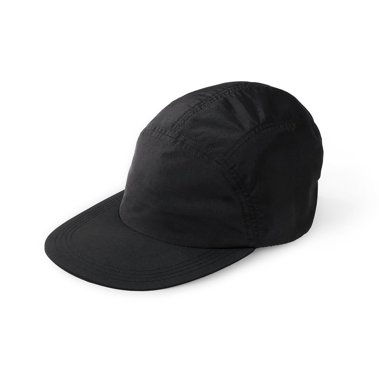 82a38409fcefcccd2d7de7866519d1