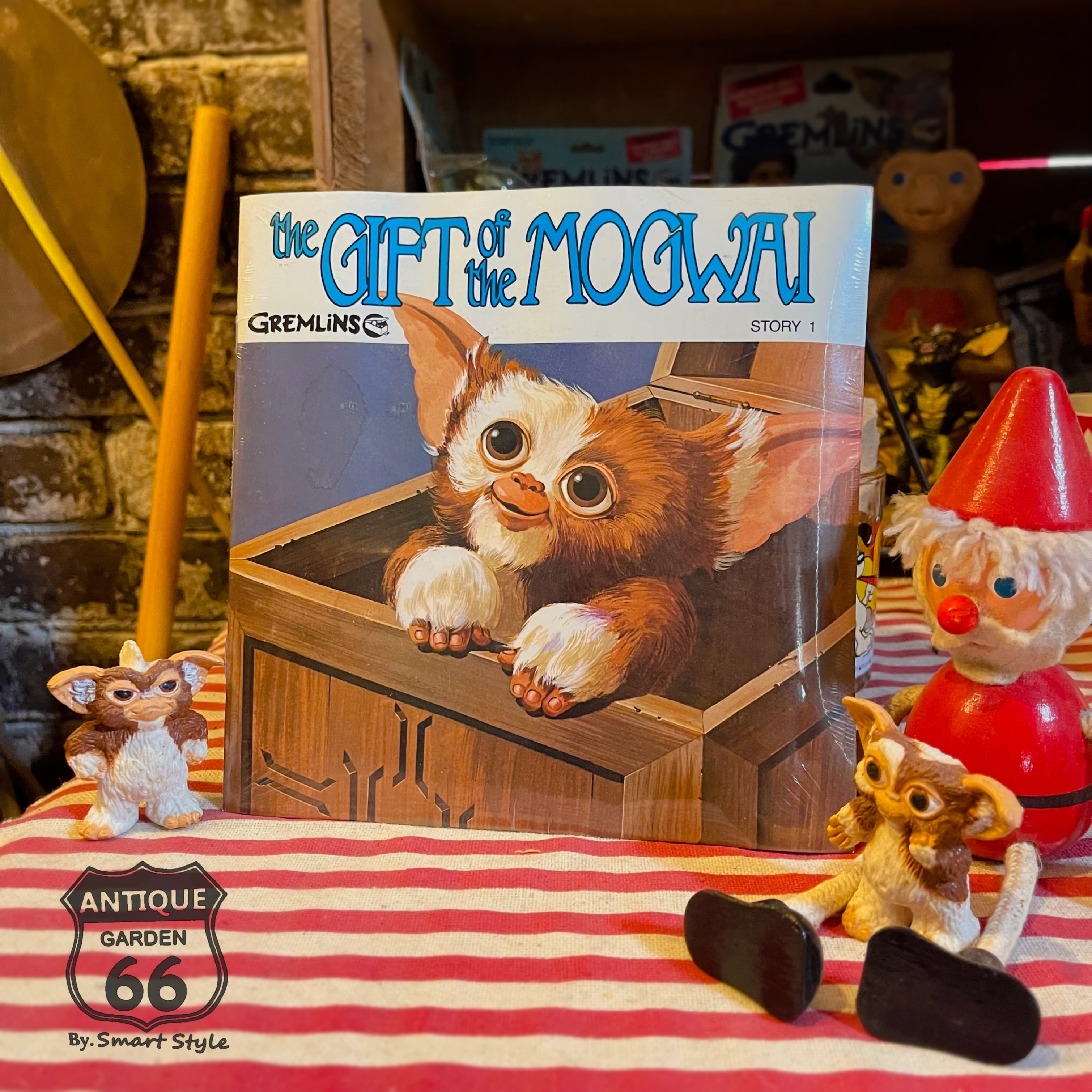 82c235dae479fa13503665002e079c