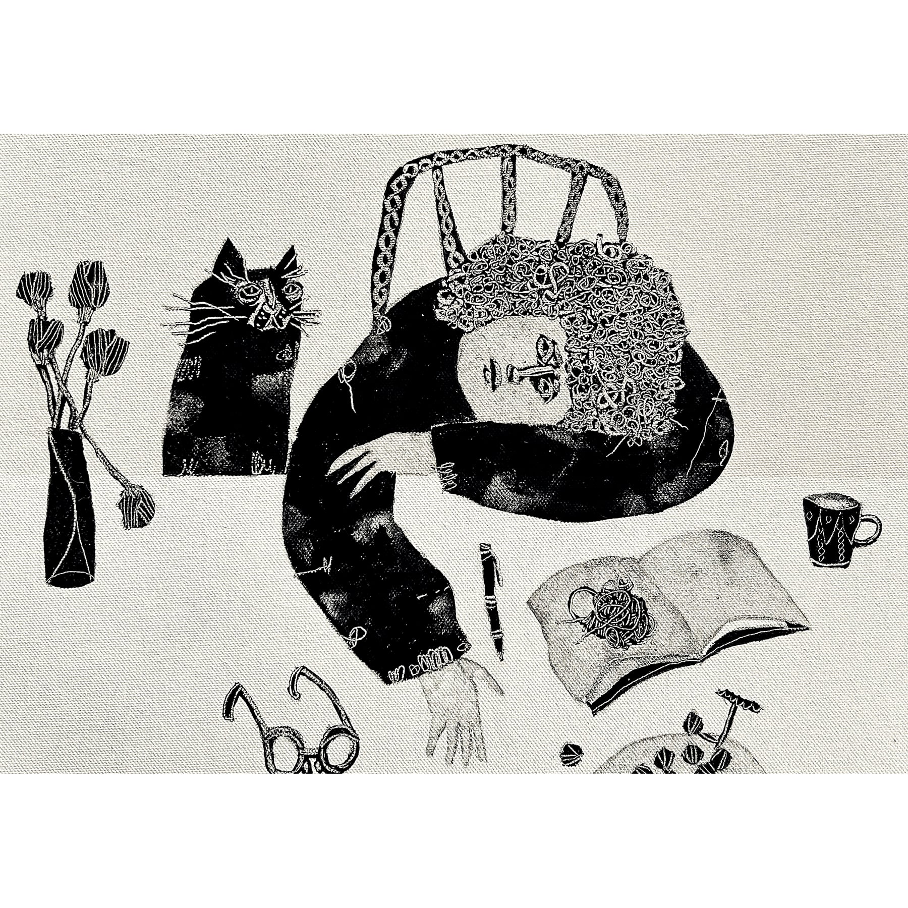 JUN KANEKO｜作品集「JUN KANEKO WORKS」 | diginner online shop