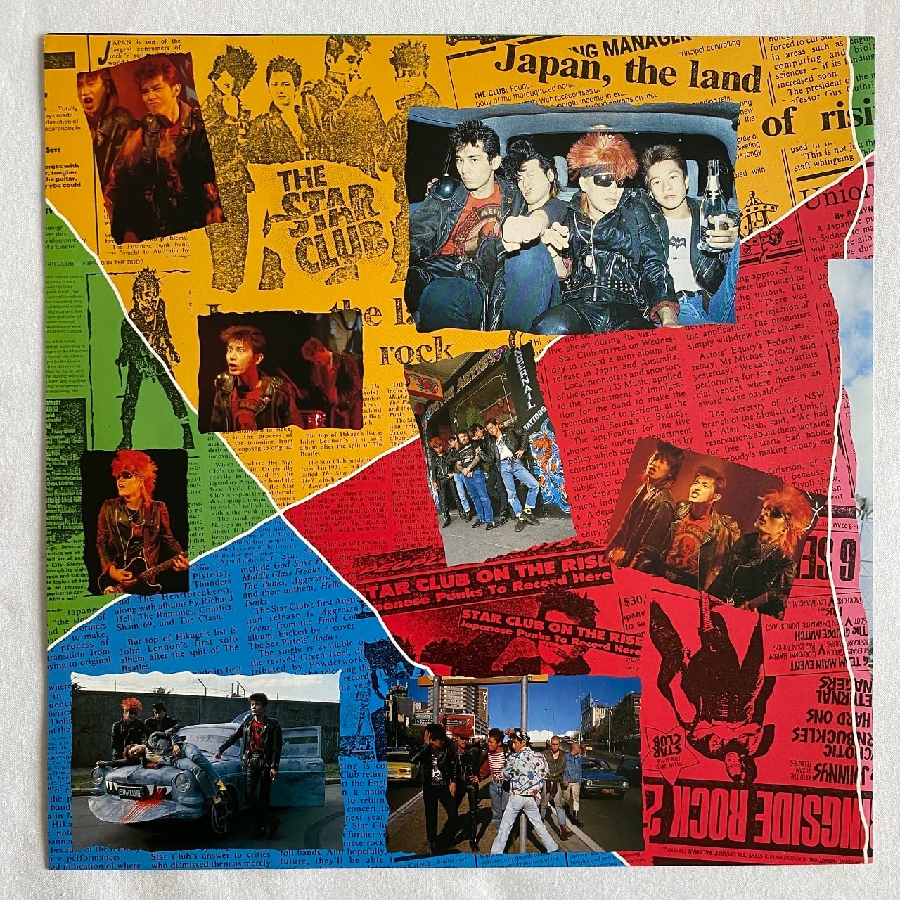 82dffa5bb5070ca47e3e1bca2a7eea