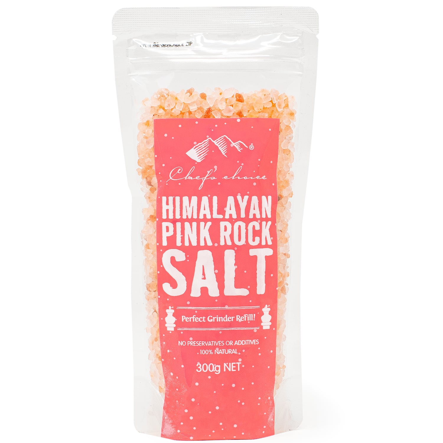 82e78f8f55a506260a4075cc21d945