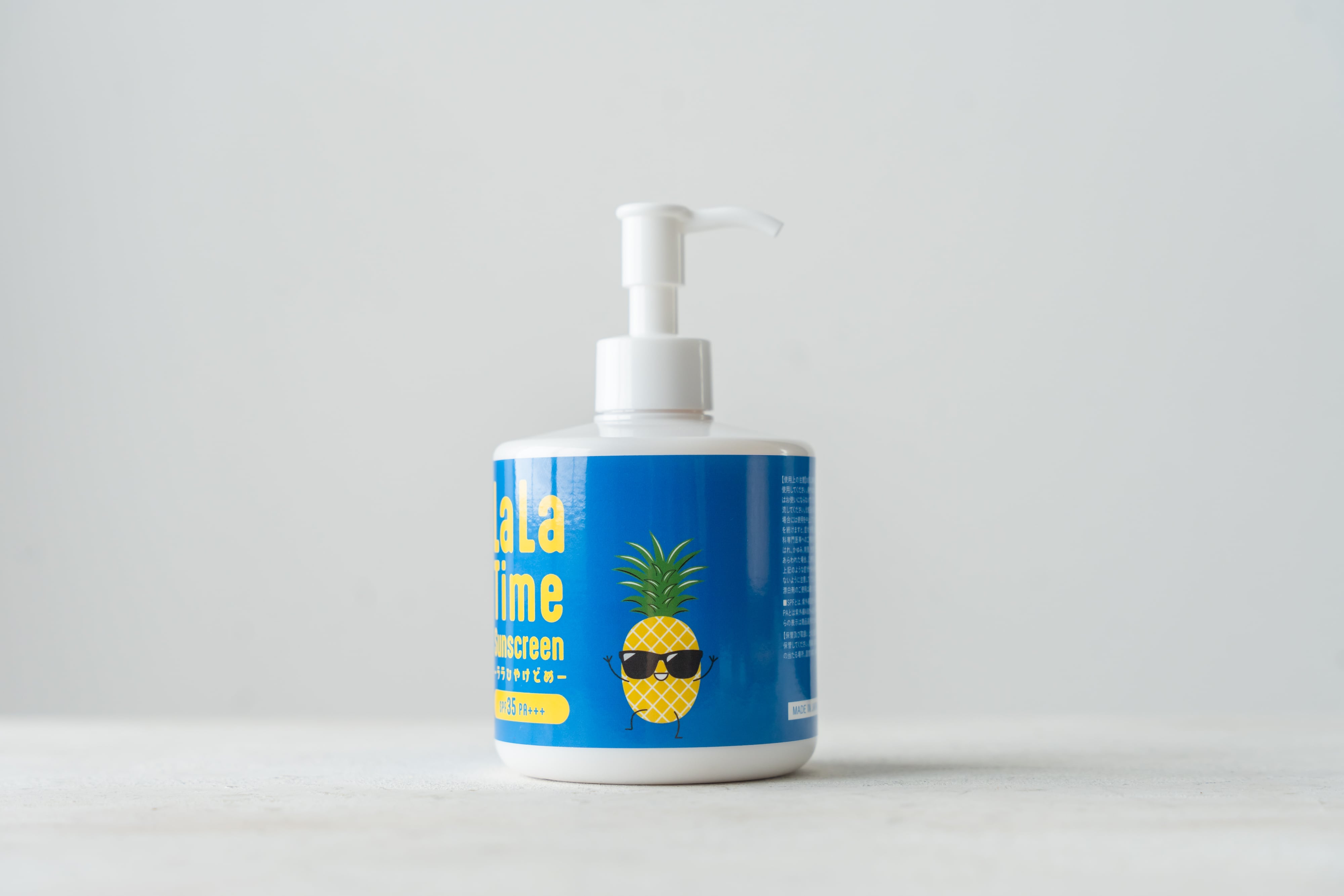 タイム⭐︎】ジェル・日焼け止め・BBセット タイム⭐︎様専用】ジェル