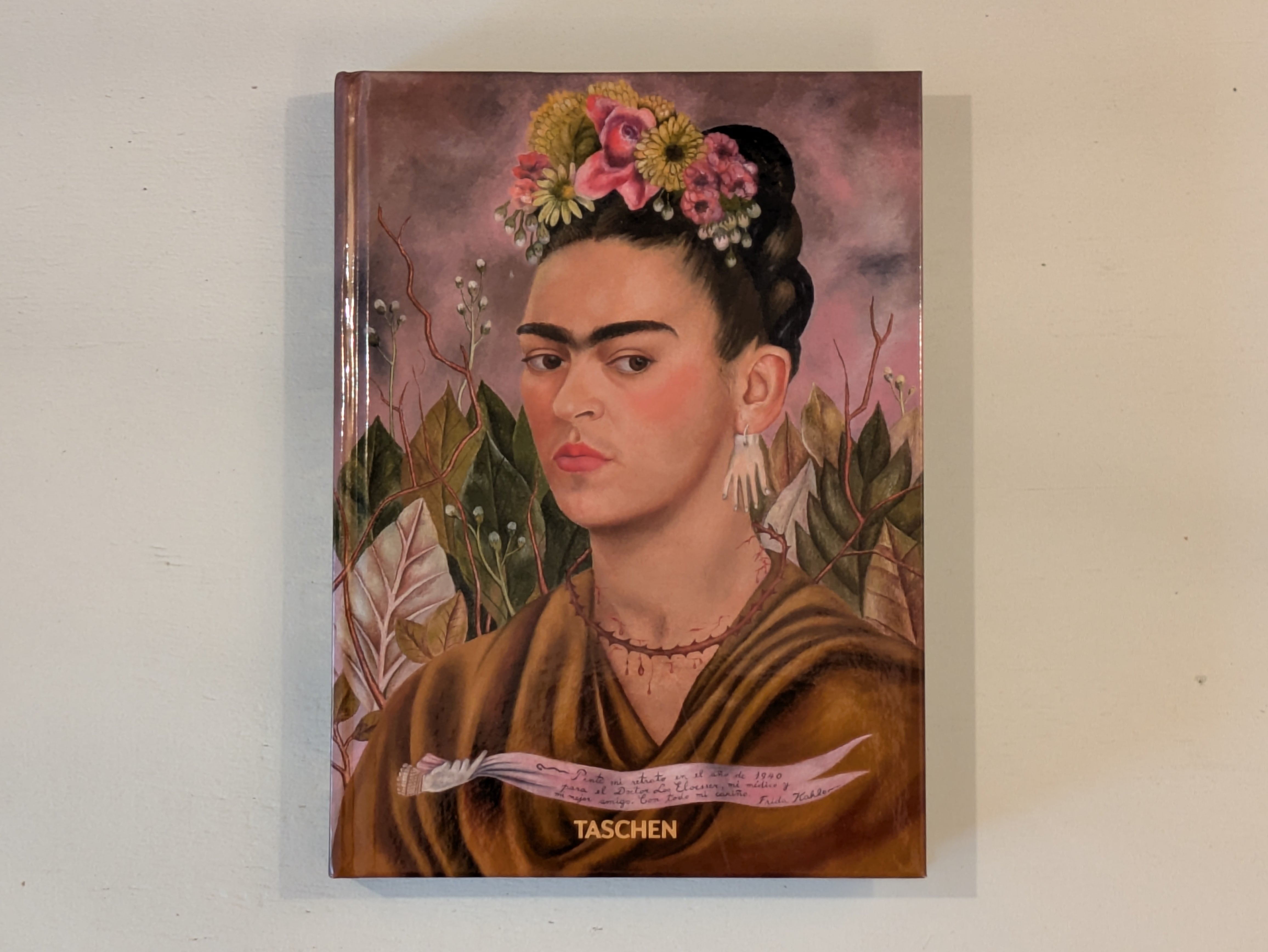 82f0dc93e375d3a5663a29c9f31a58