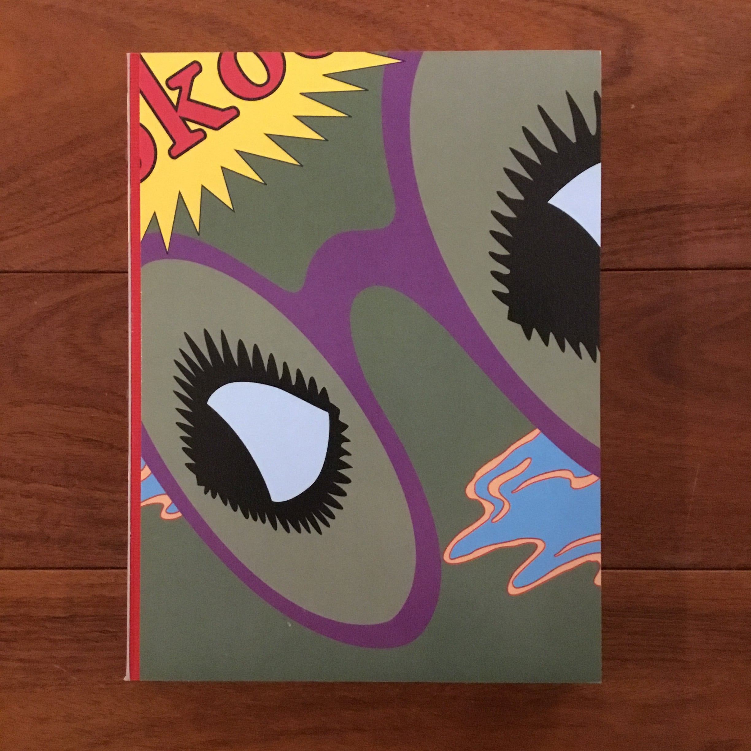 Vanessa Beecroft: Photographs, Films, Drawings | Flying Books