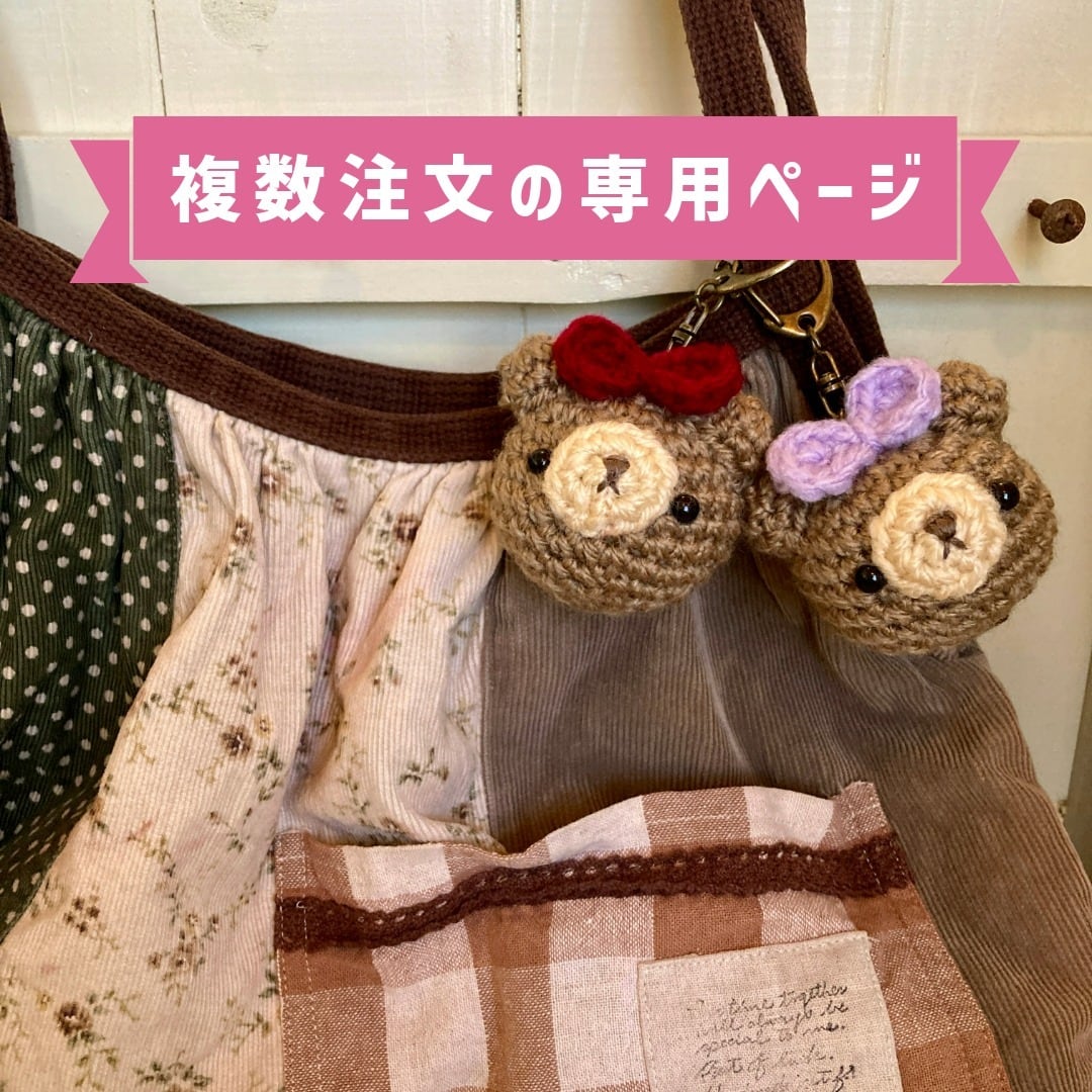 833ad41d6cfec79ffad3303d937fd2