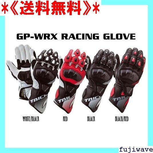 834aa91cb0a7722f86fff605961f49