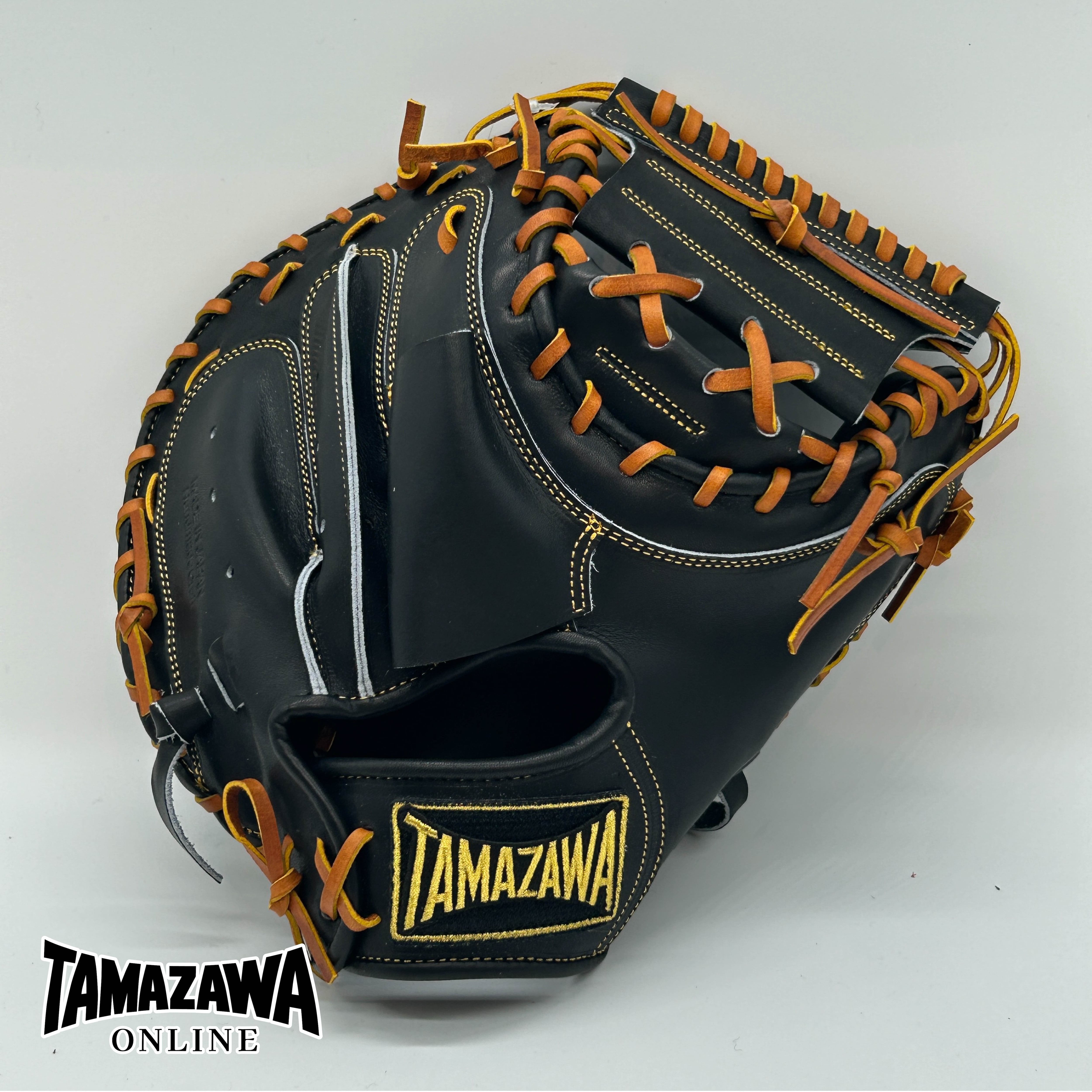 8358e73a40daf64628cee524cd467c