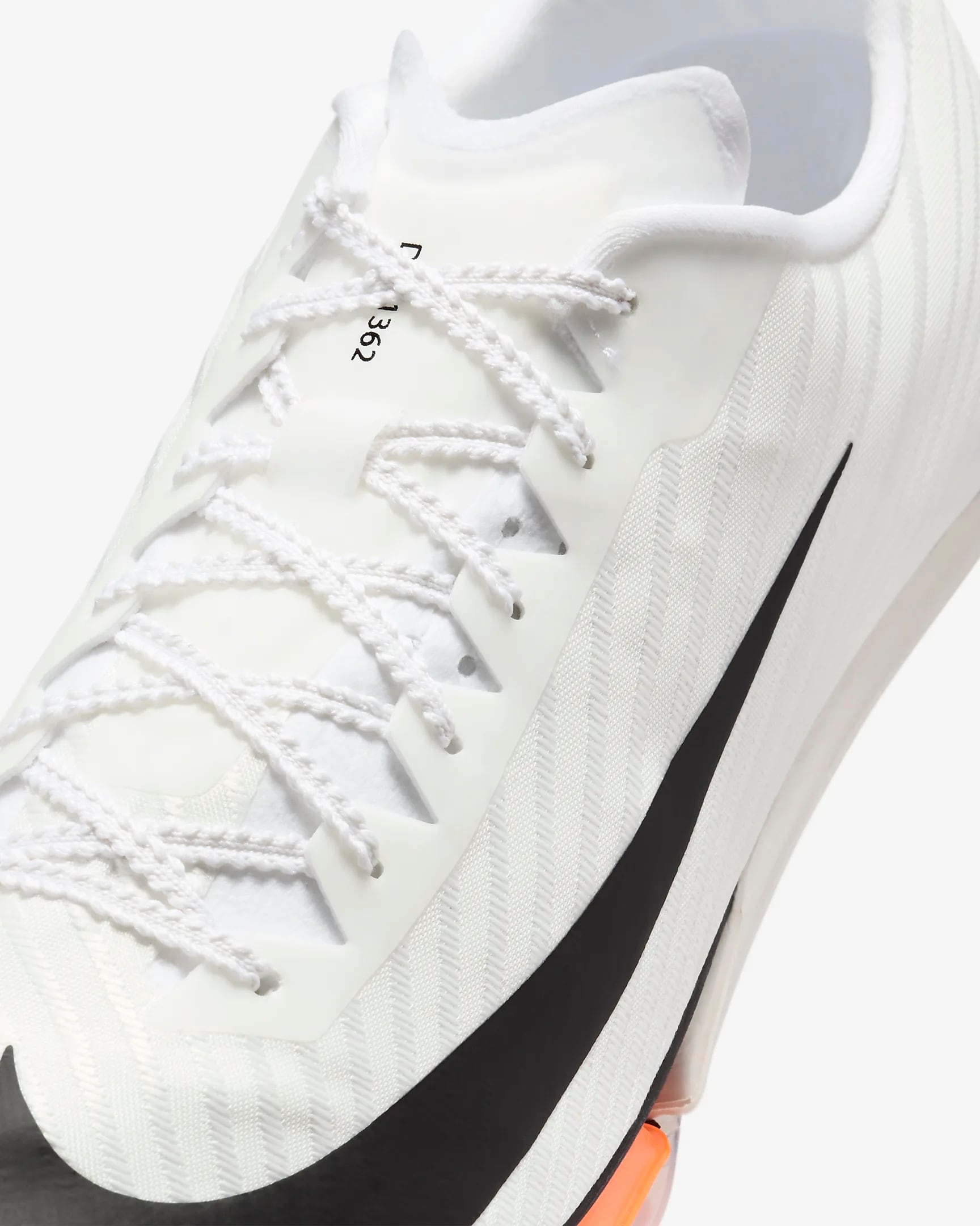 Nike Maxfly 2 Proto ナイキ | jordan_sneakers