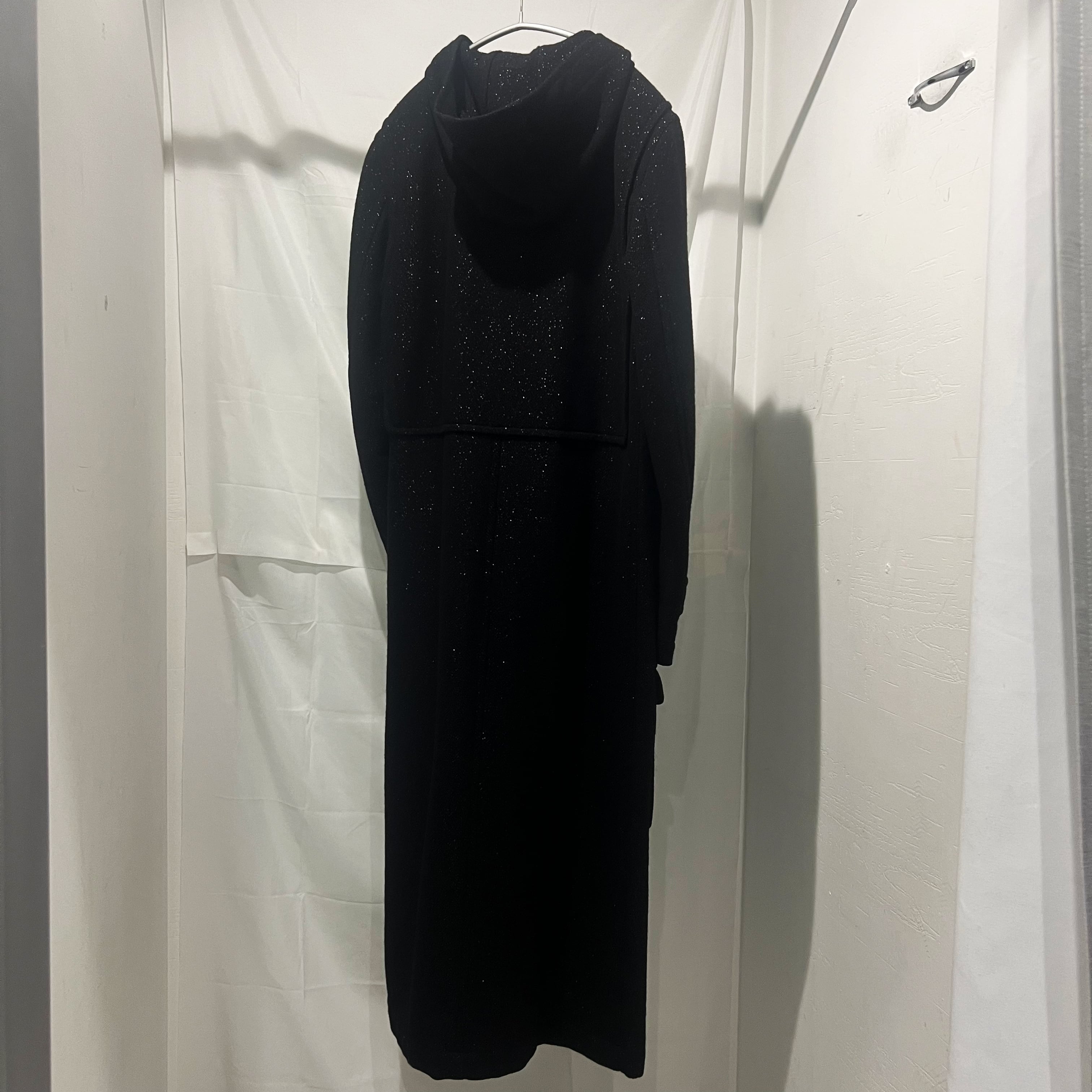 COMME des GARCONS HOMME PLUS コムデギャルソンオムプリュス 19AW