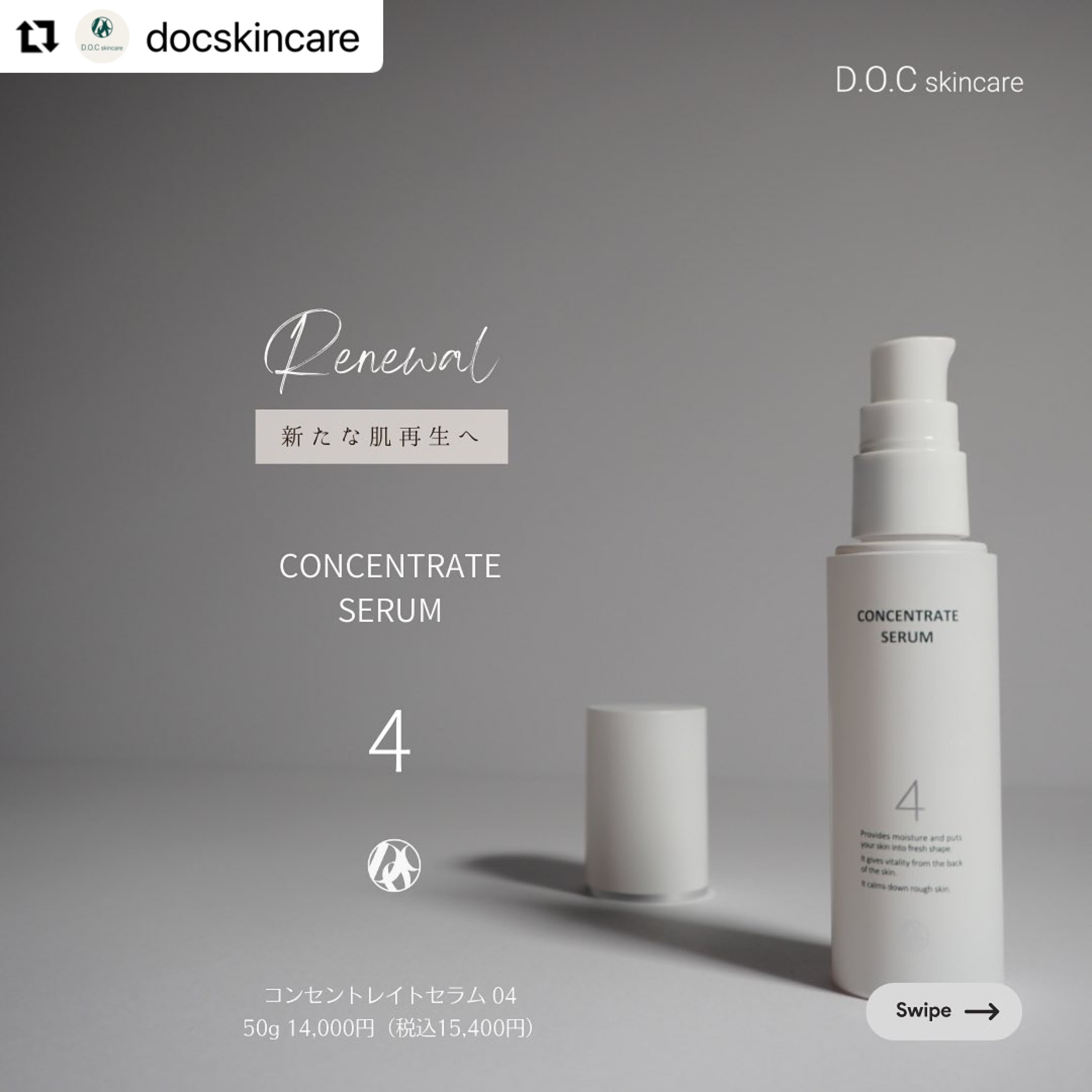 836ee31f4e8b75a1aa2258210e4ebd