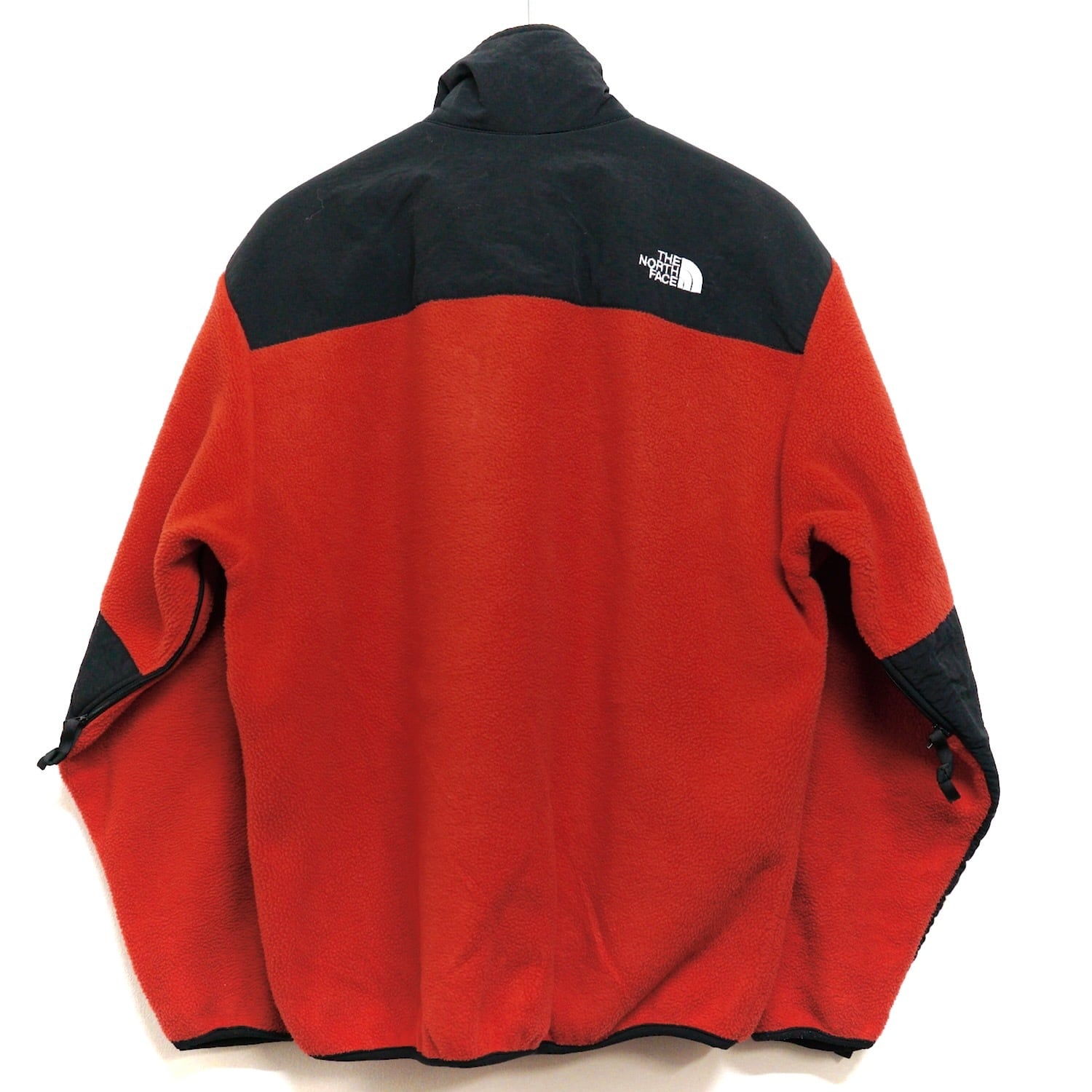 2953R3 THE NORTH FACE ノースフェイス デナリジャケット 90年代 MADE