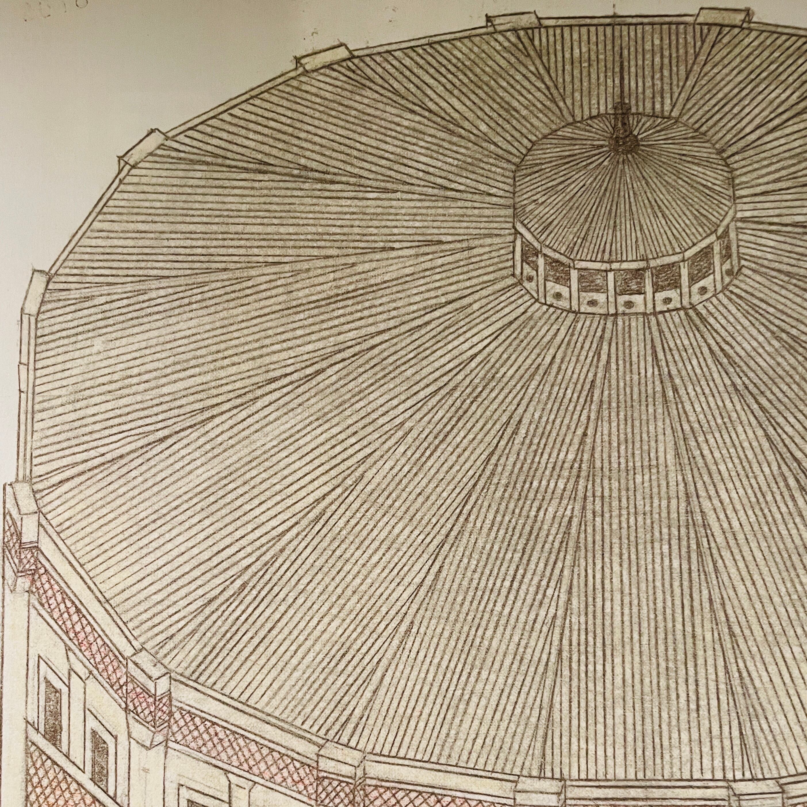 フランス限定】額装付き フィリップ・ワイズベッカー展示2018ポスター