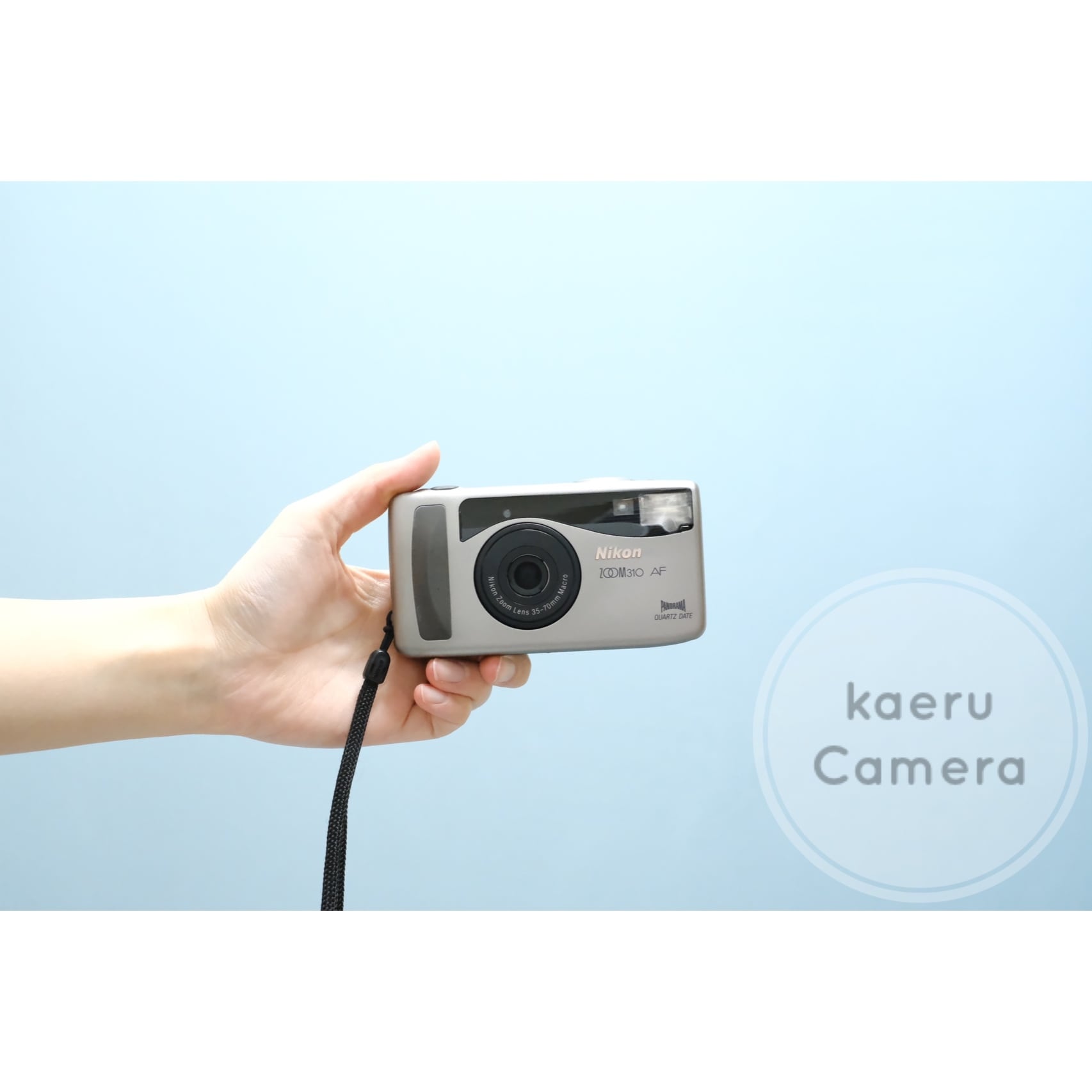 83922923a150ab2d07d1e0a0a3f548