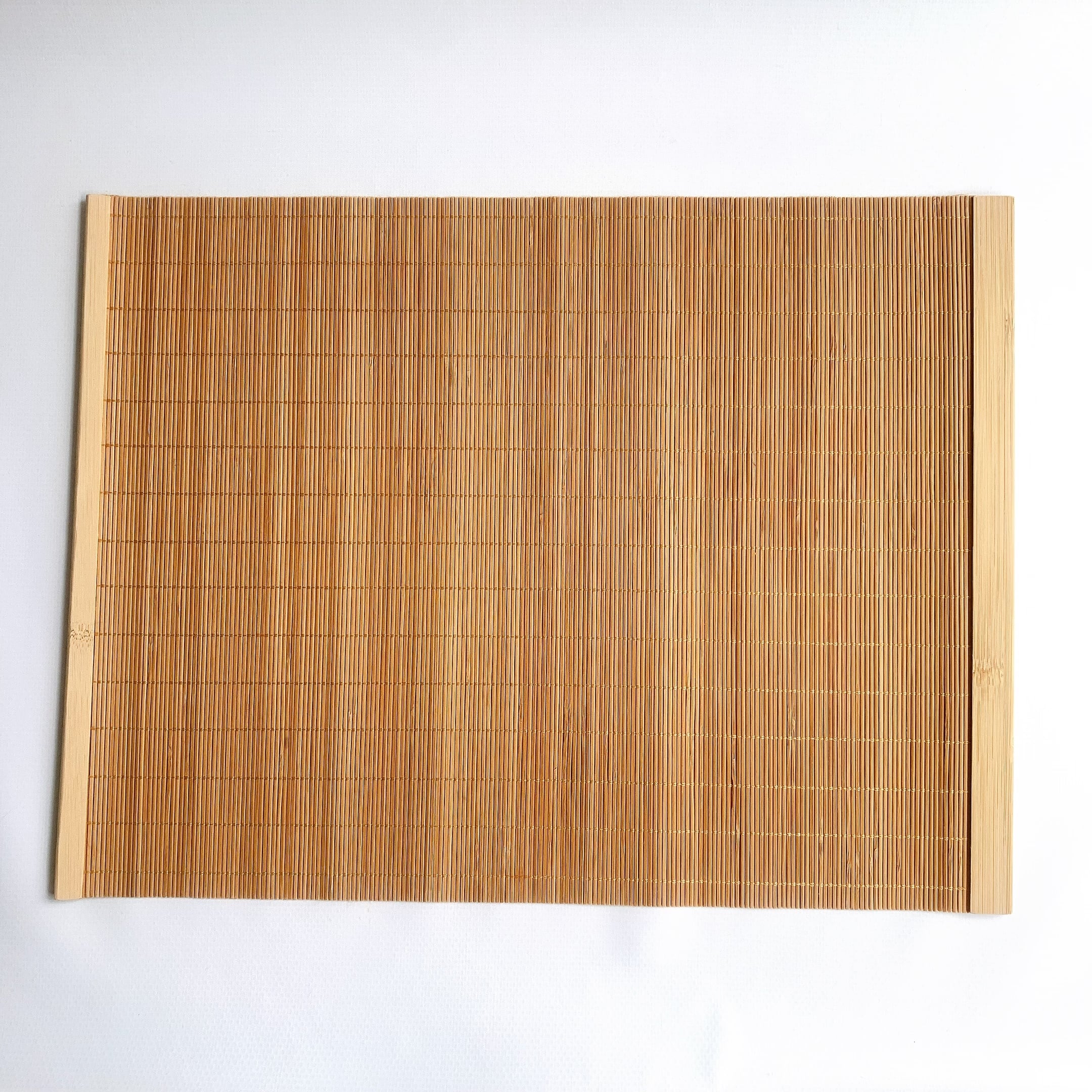 バンブー ランチョンマット | Floraison Table フロレゾンテーブル