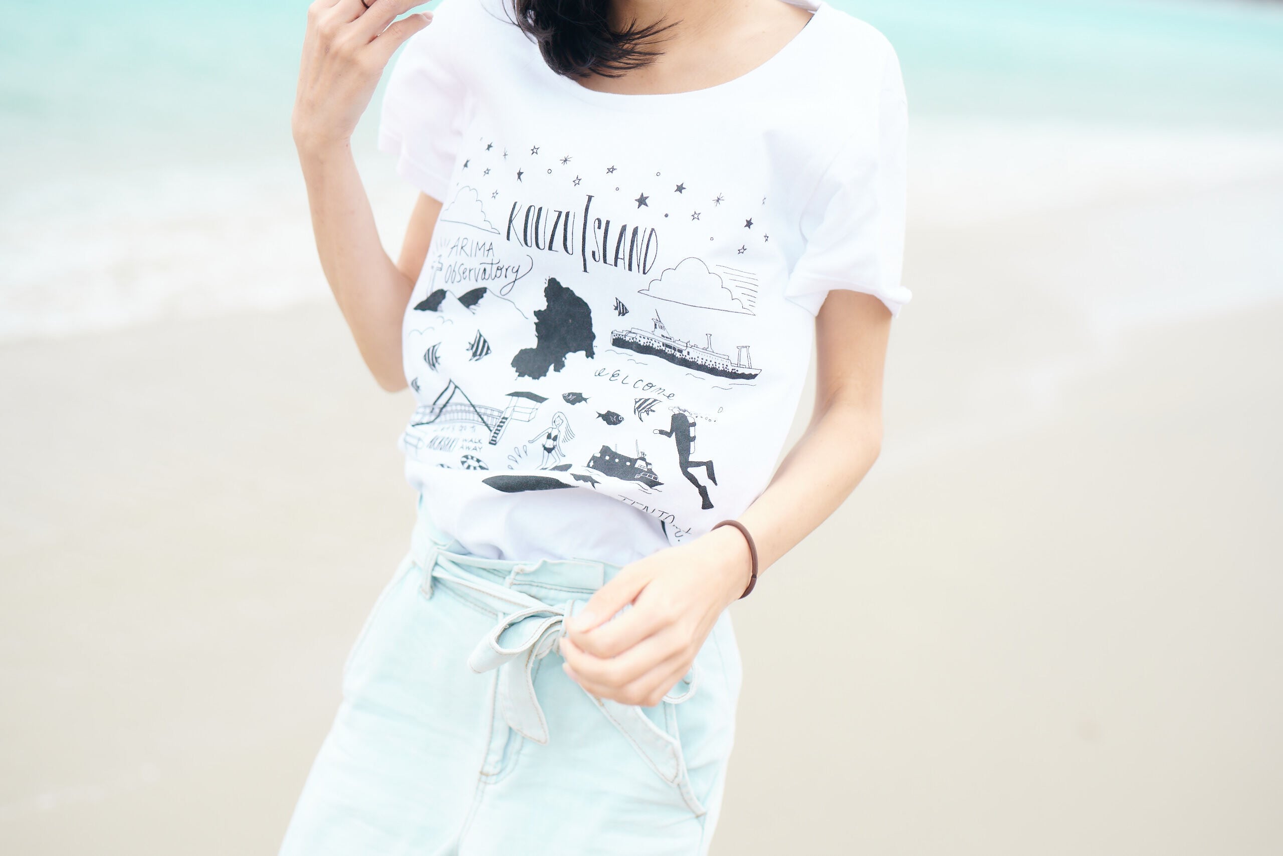 87ab2bad862b2c999b52d7c5904cec