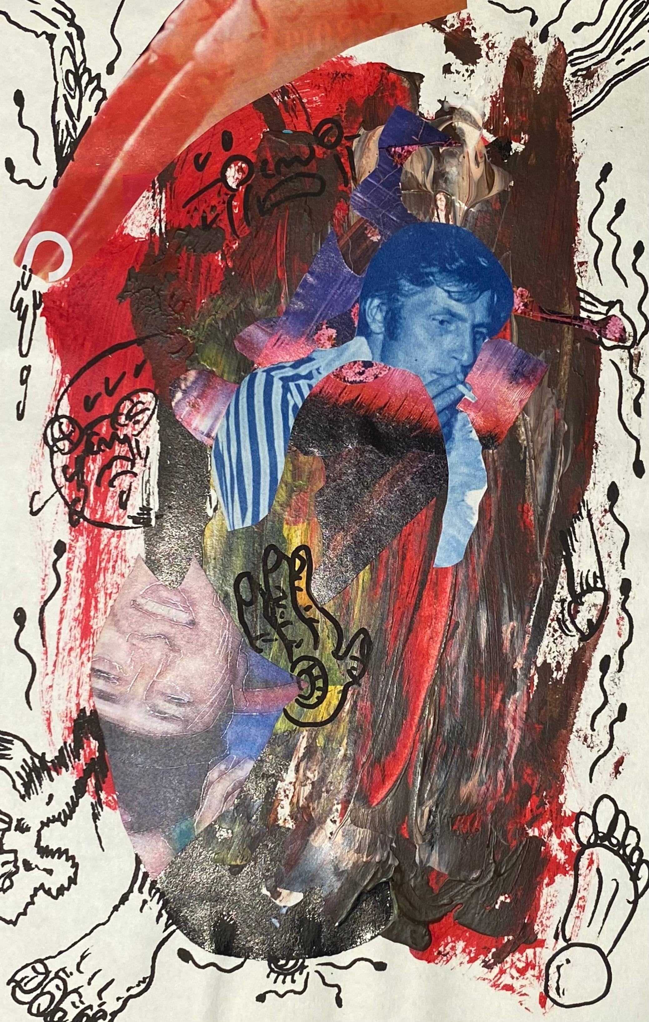 87b84a8bc7e591872feca1de20a64a