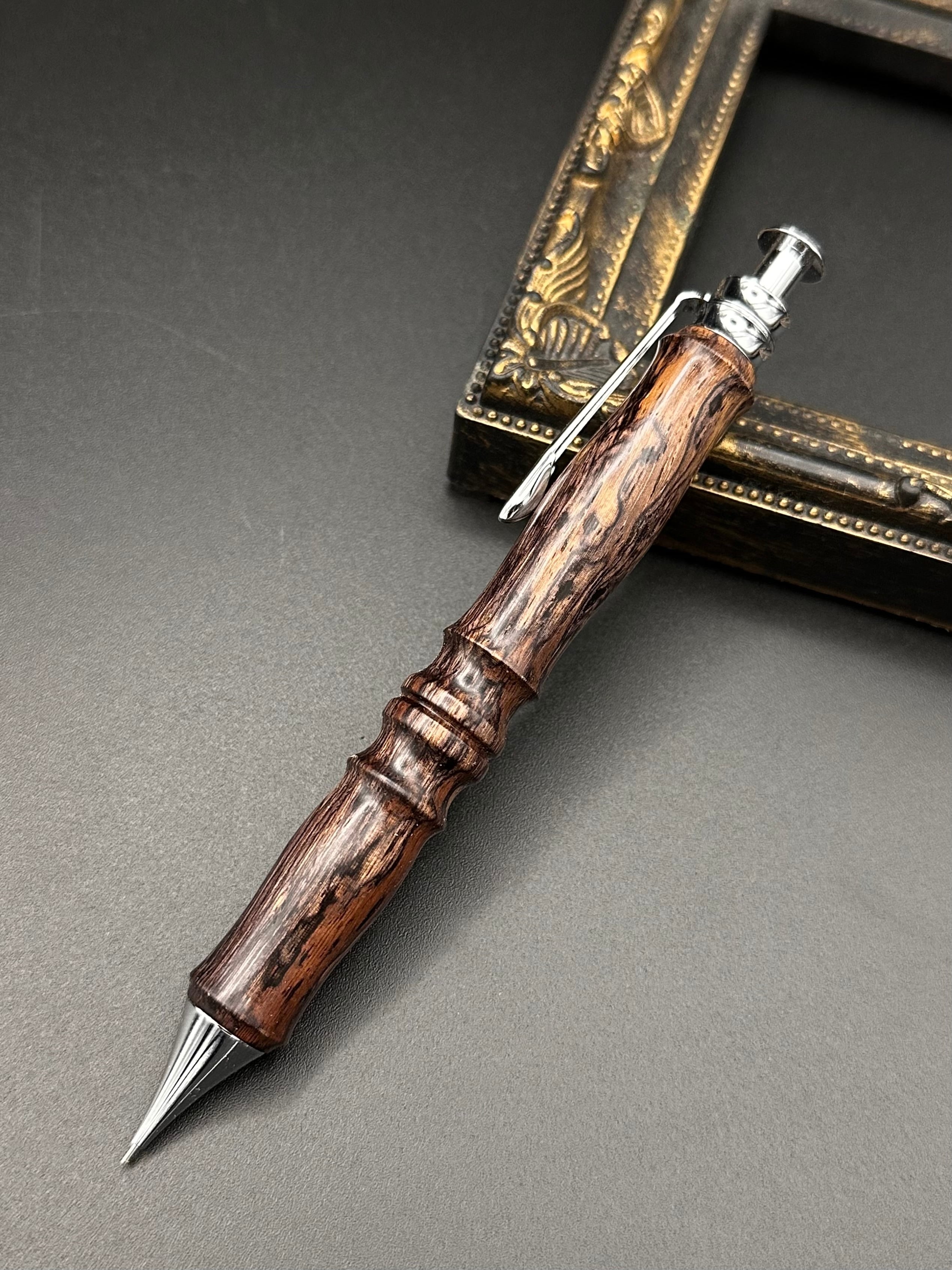 87bd139df19d2e4f6b9070755a7811