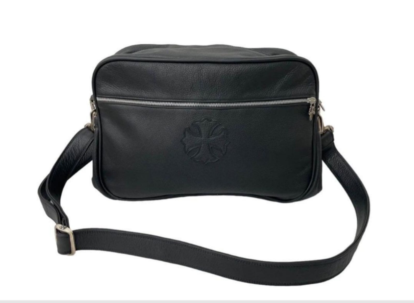 CHROME HEARTS クロムハーツ ショルダーバッグ | chromehearts