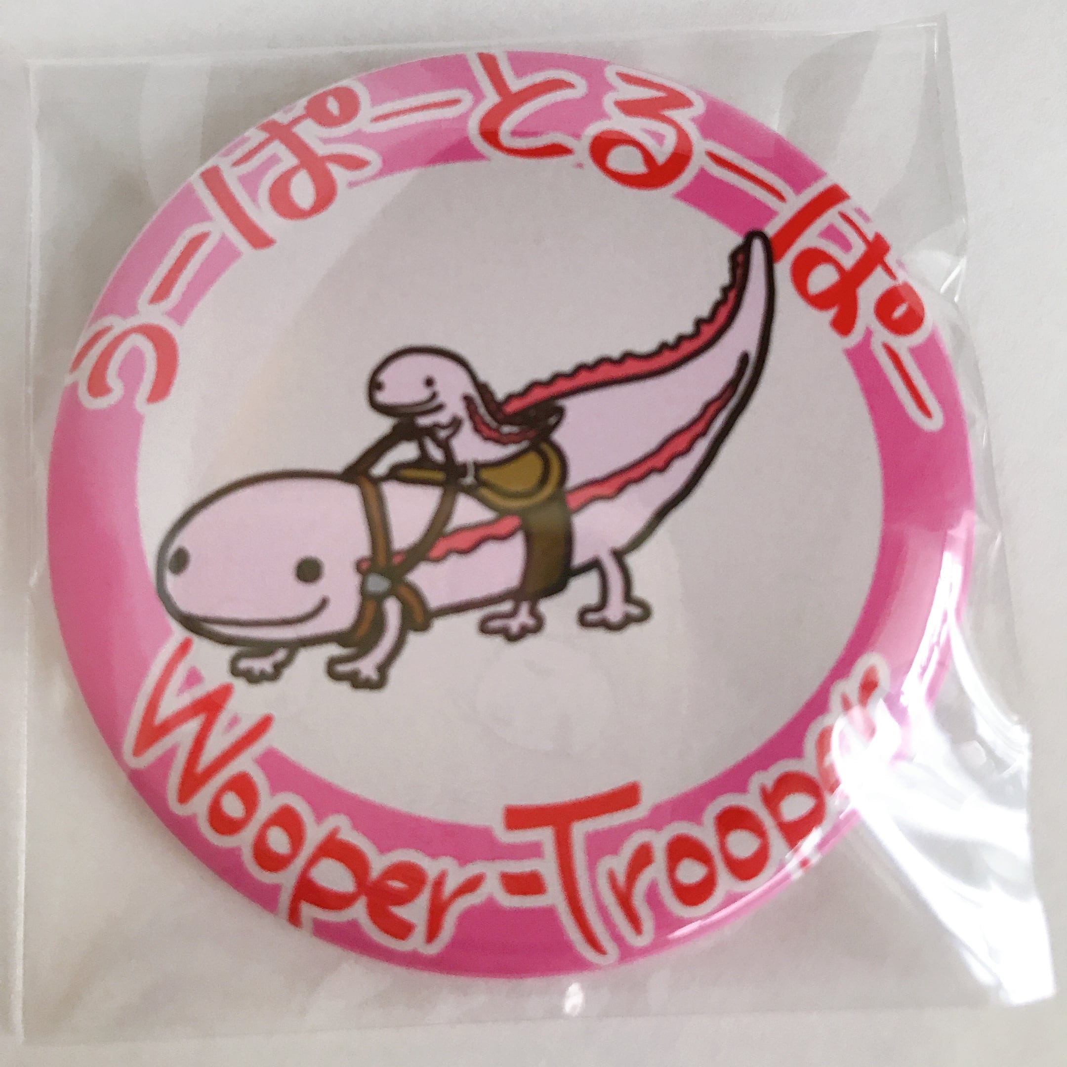 87cb0c038d1da6e6f60c446c7714cd