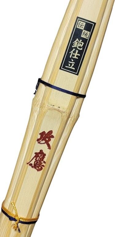 87d3793e4cfffd2bdfa9c354285caf