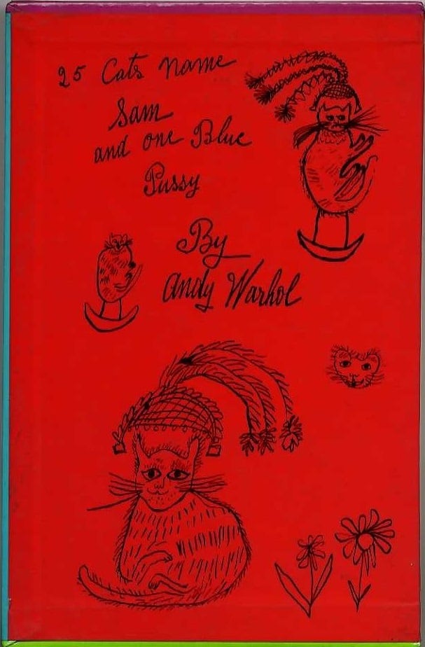 An Ode to Joy Posters,Prints and Other Work of Frank Kozik（ハード