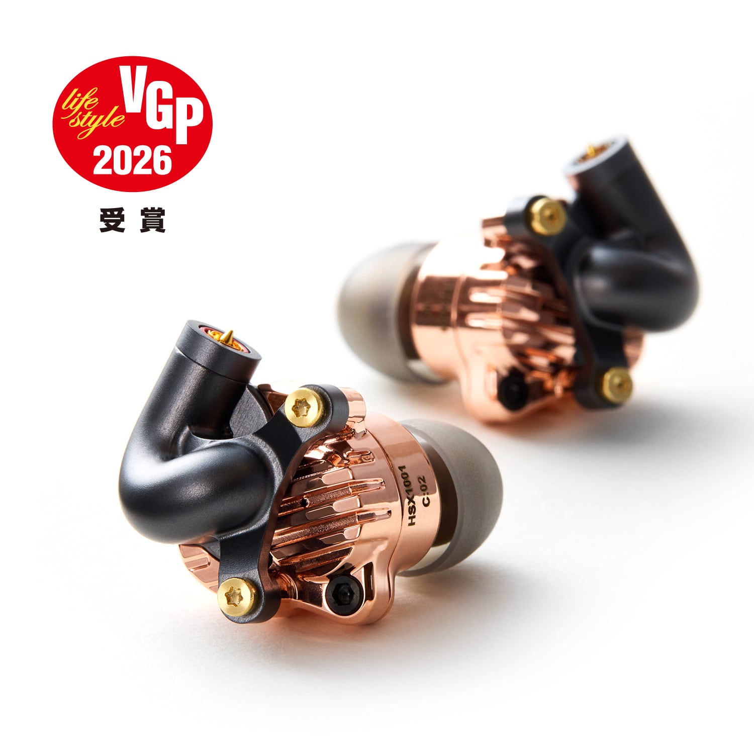 87edd07d5aeb3ed40132dc0eae11ae