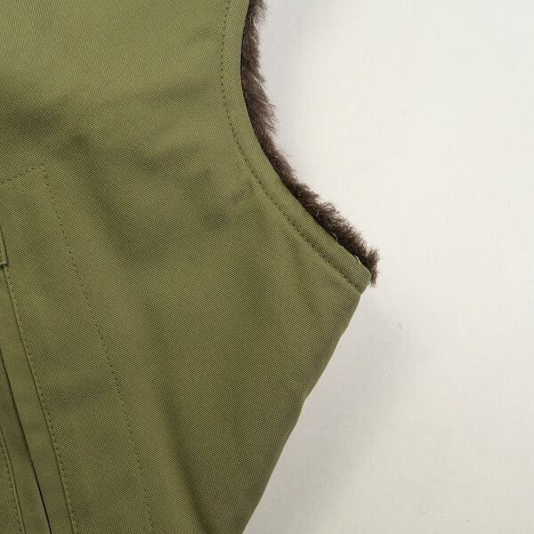 Size【42】 At Last ＆ Co アットラスト/BUTCHER PRODUCTS ブッチャー