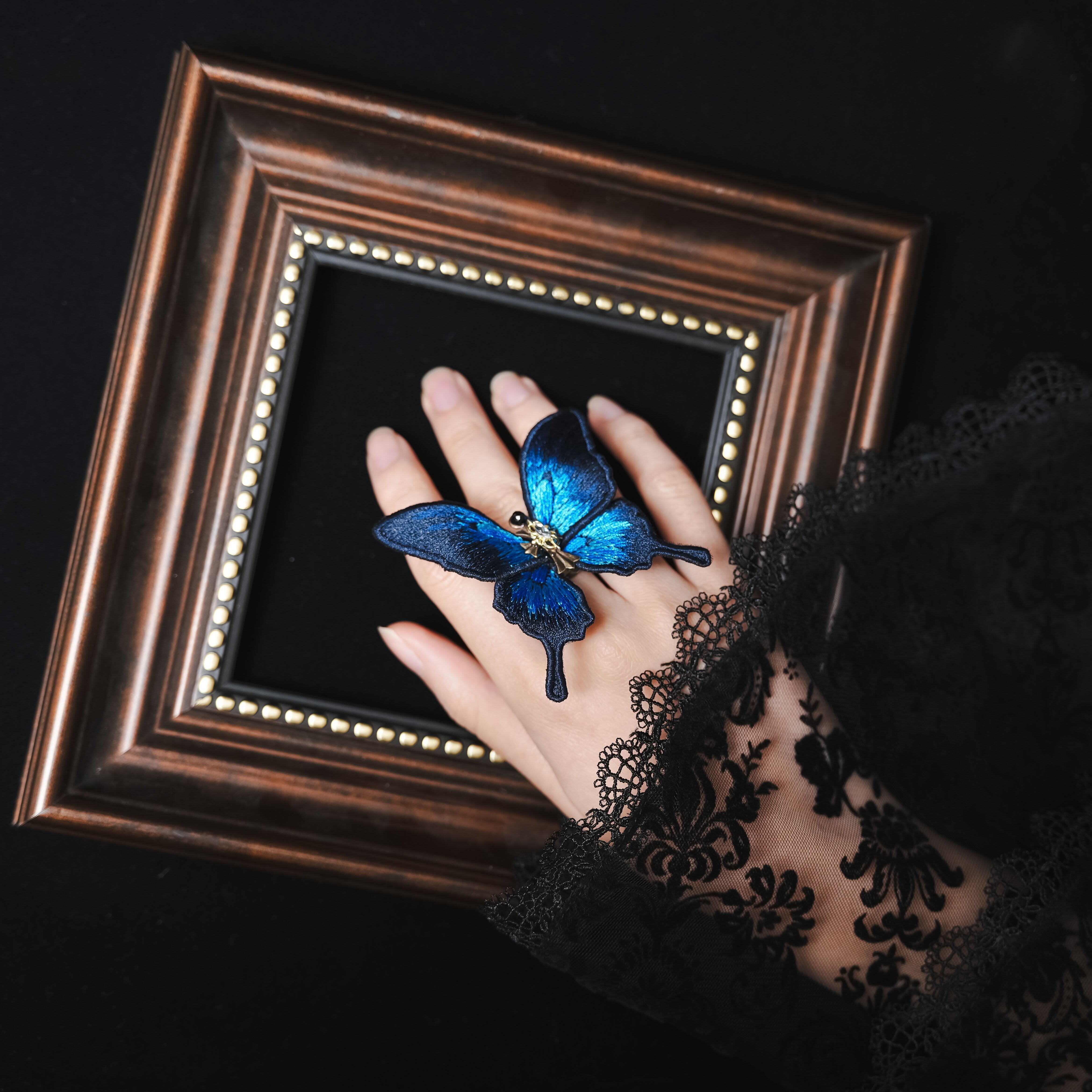 ユリシスファンタジー | HoshibakoWorks