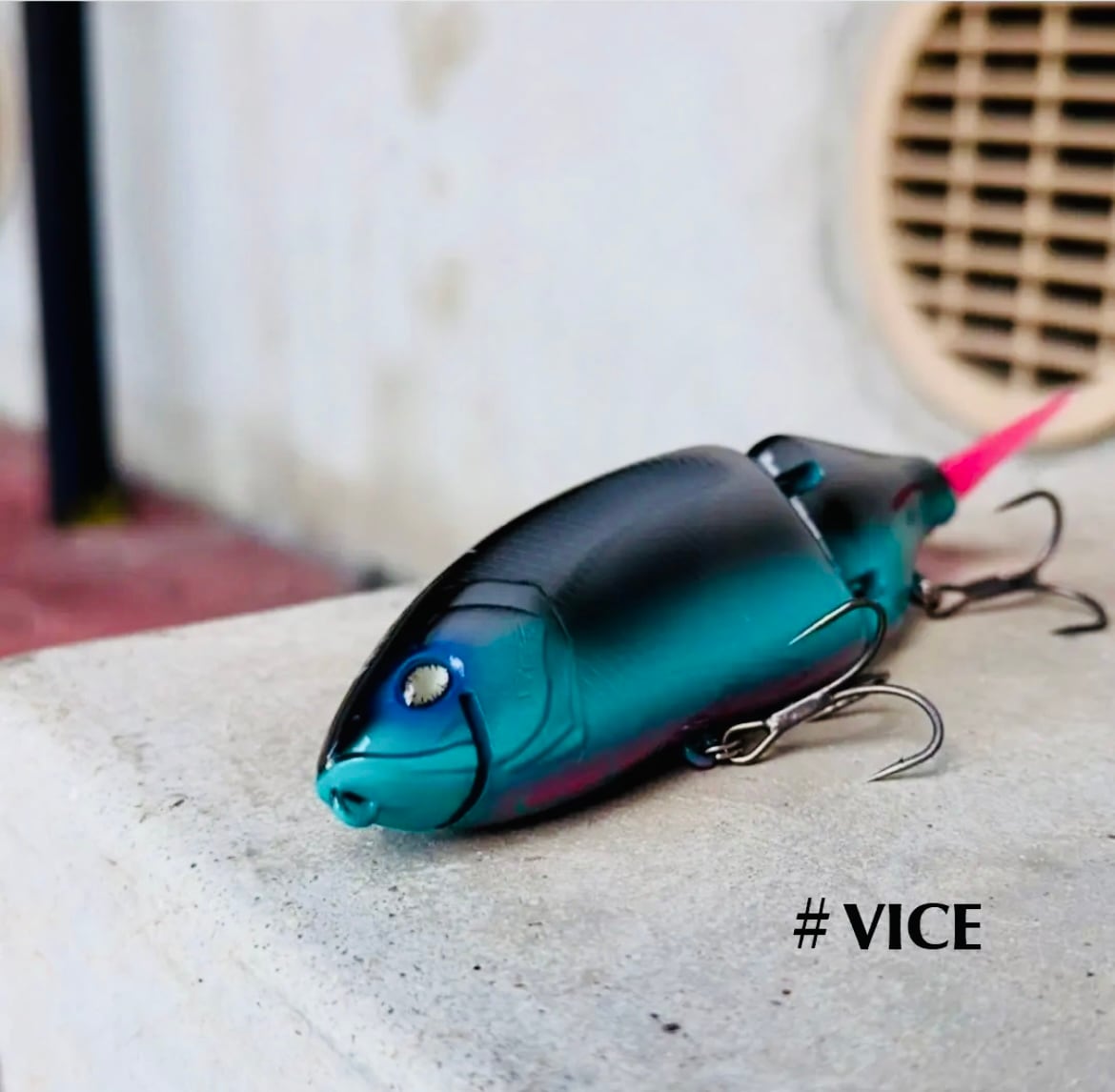 タイニークラッシュ セット 匿名配送 即日発送 【公式通販】