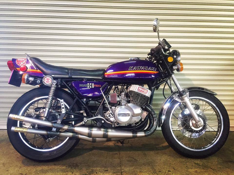 842a70d4e5e24baceee1a6c6a717b0