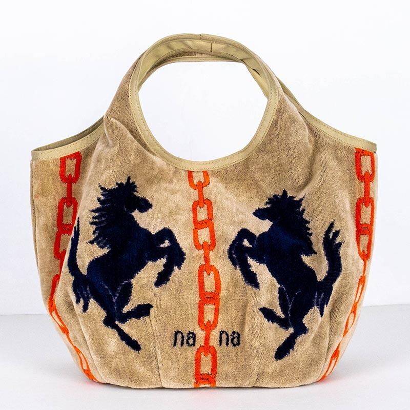 Kバッグ | ナカタニ（中谷商店）のチュニックナナショップ TUNIC鴨居