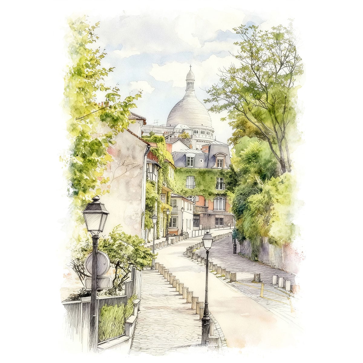 8432876497004c23b6bb07142ff770