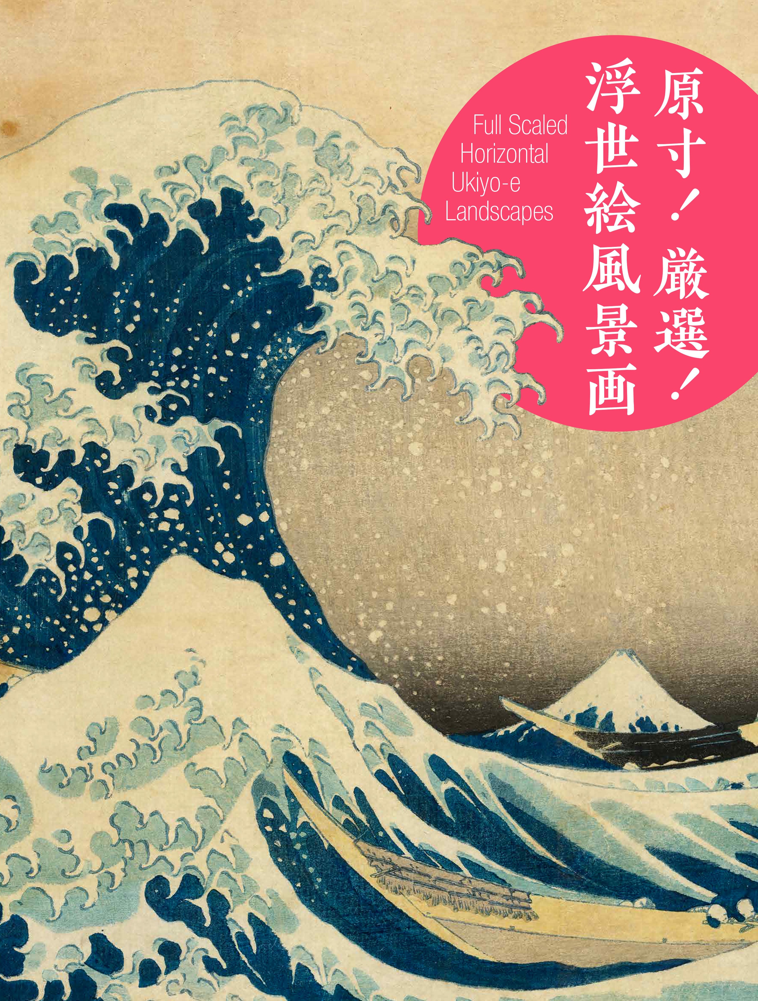 844054fcb61d26aa8bfc3f48c6ce28