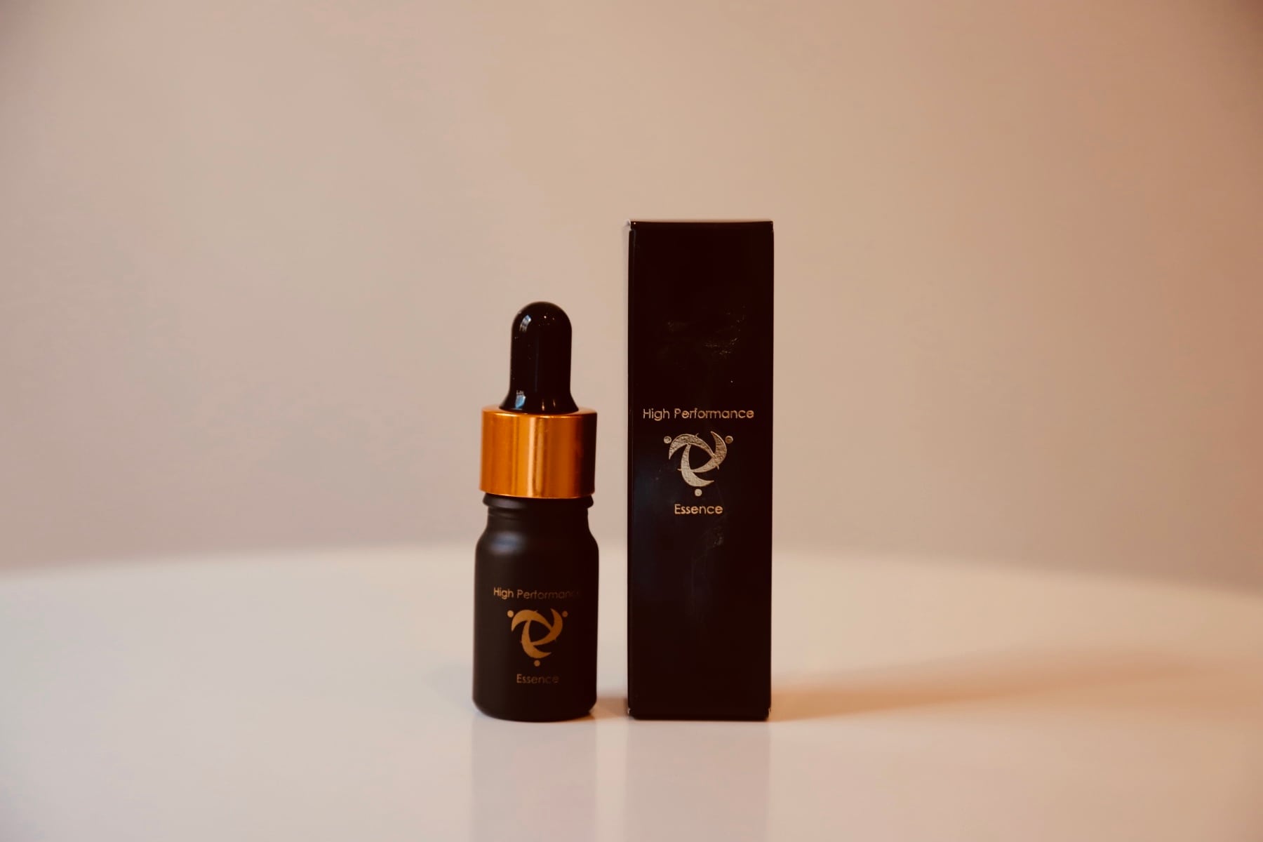 ソマチッドハイパフォーマンスエッセンス5ml | Pay ID