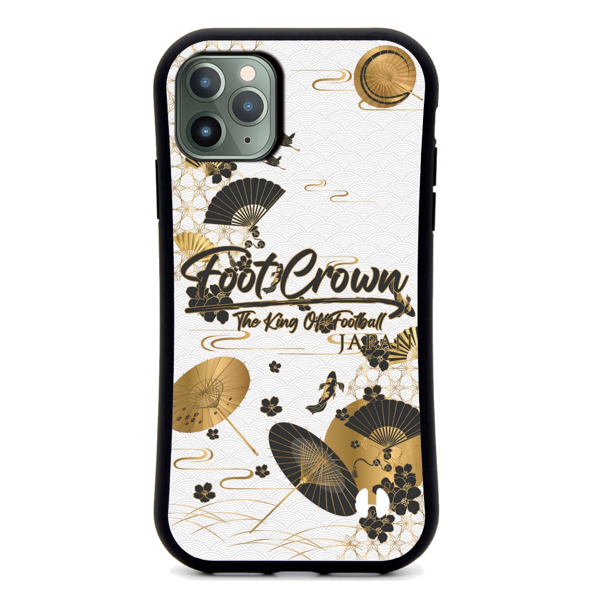 フットケア iPhone12pro フットケア iPhone12pro Amazon.co.jp: ZENIX