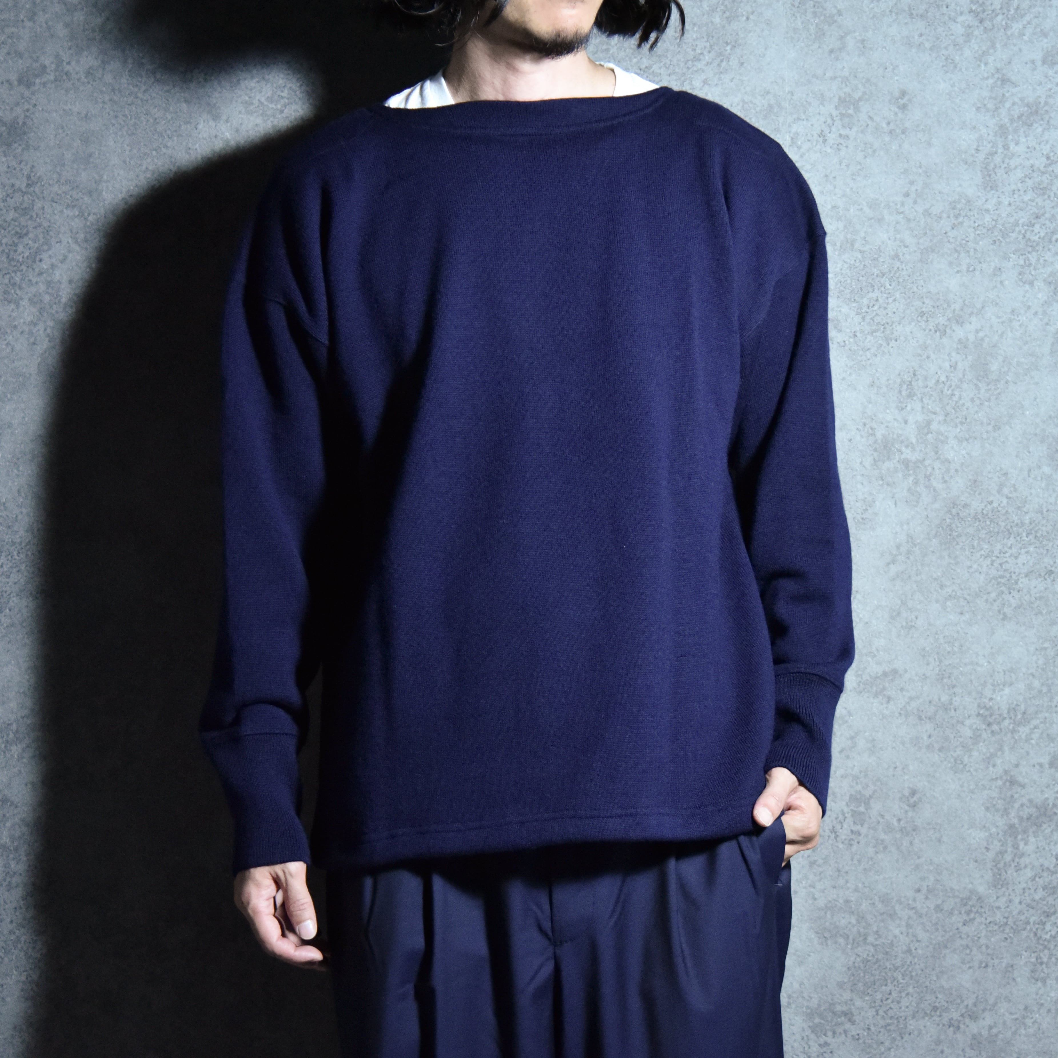 845d53e605ef13dd191cbdd2774163