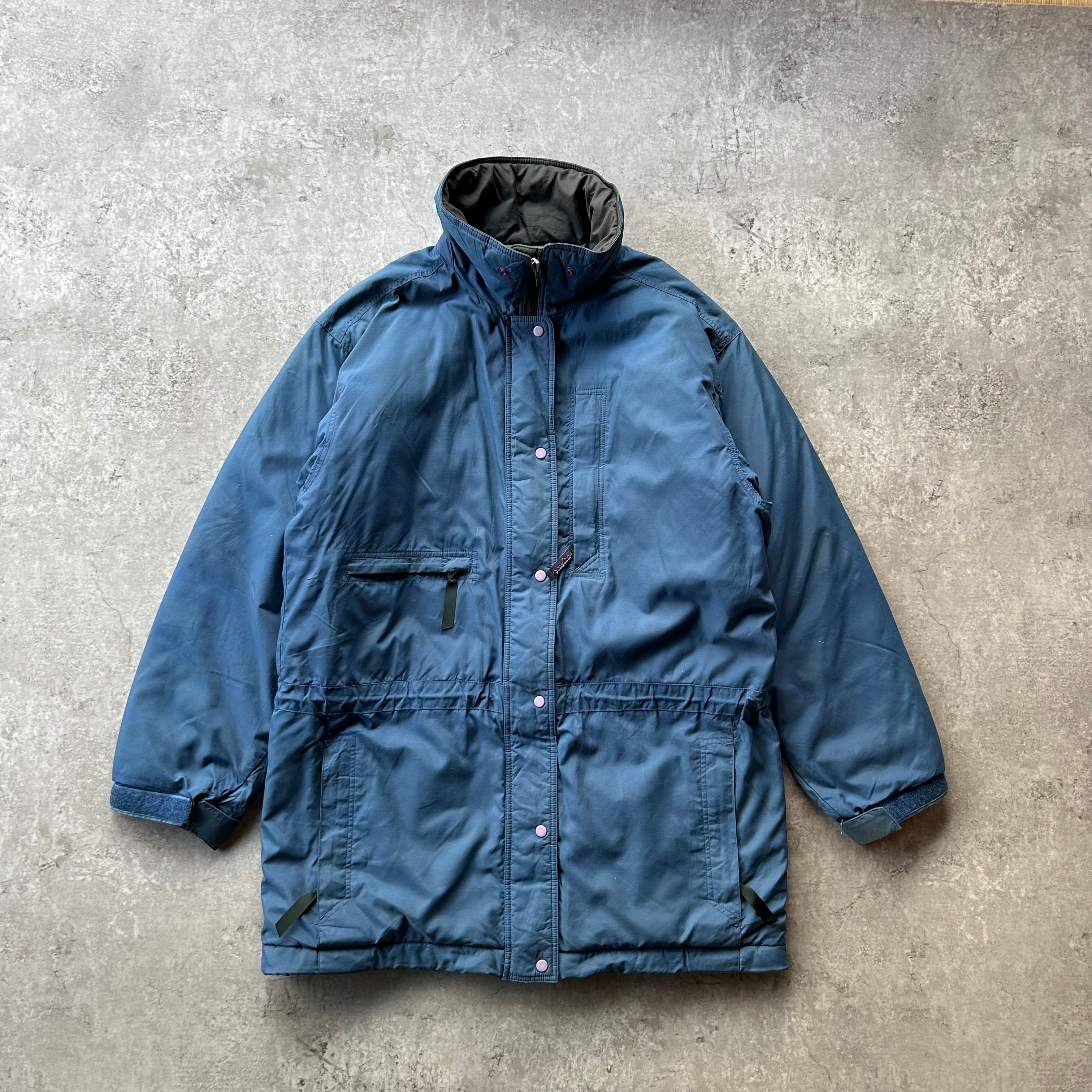 845f7a2db0c1f1bb1148a851203aa8