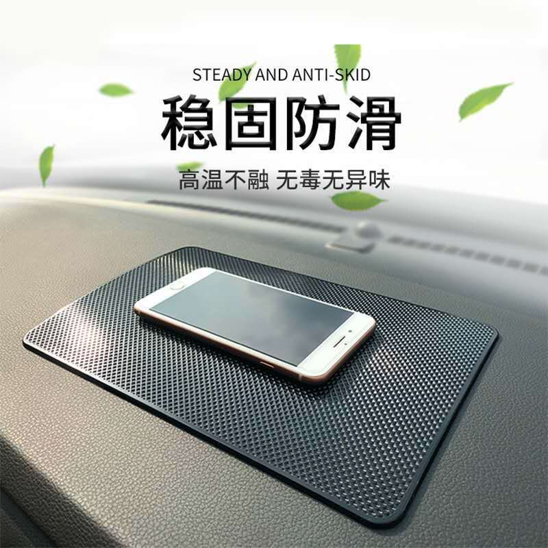 PP-P 4枚 pp-「p」 4枚 PPP 4枚セット 最新モデル】2025 ZX-4Rを全色ご紹介