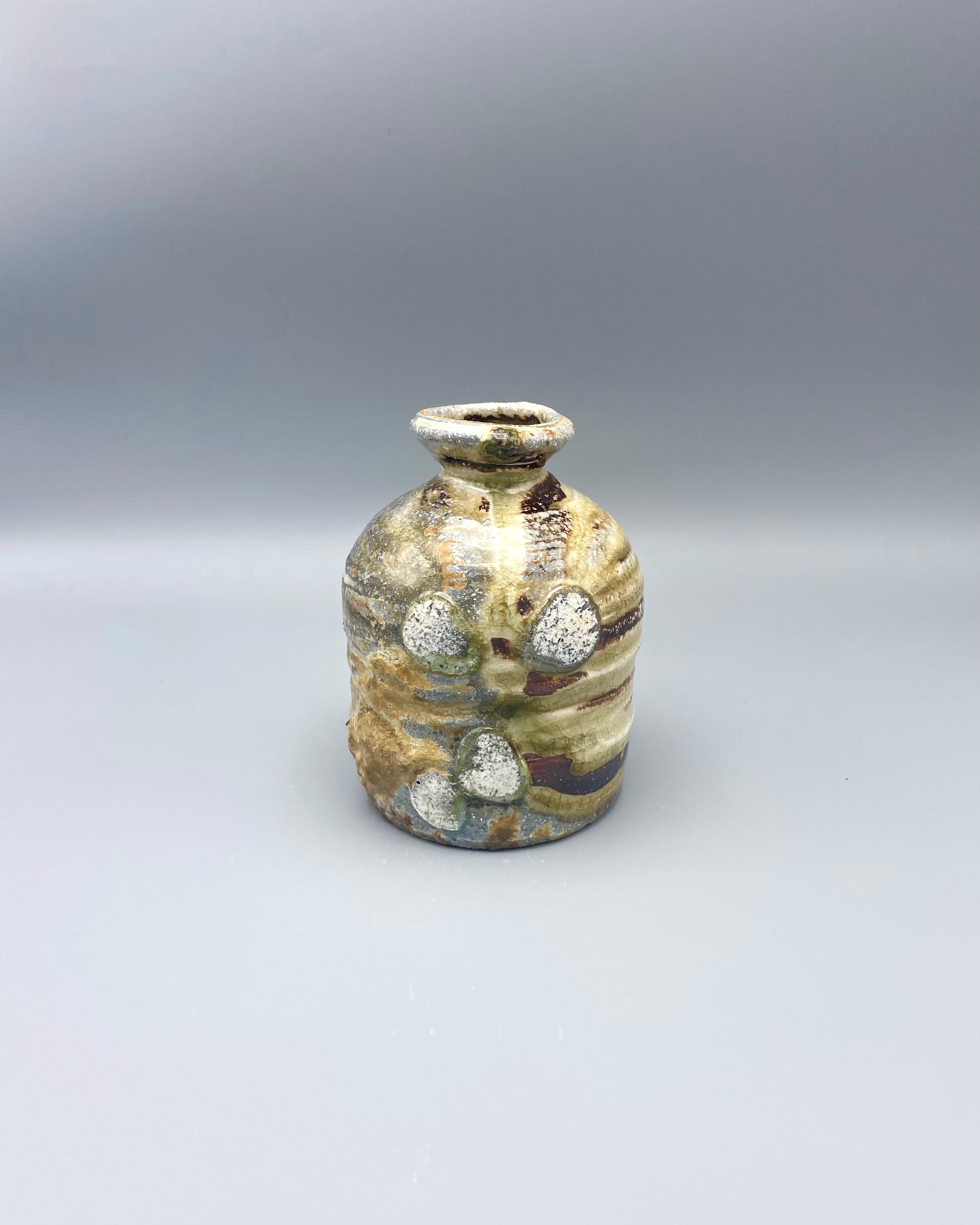 津軽烏城焼オンラインショップ