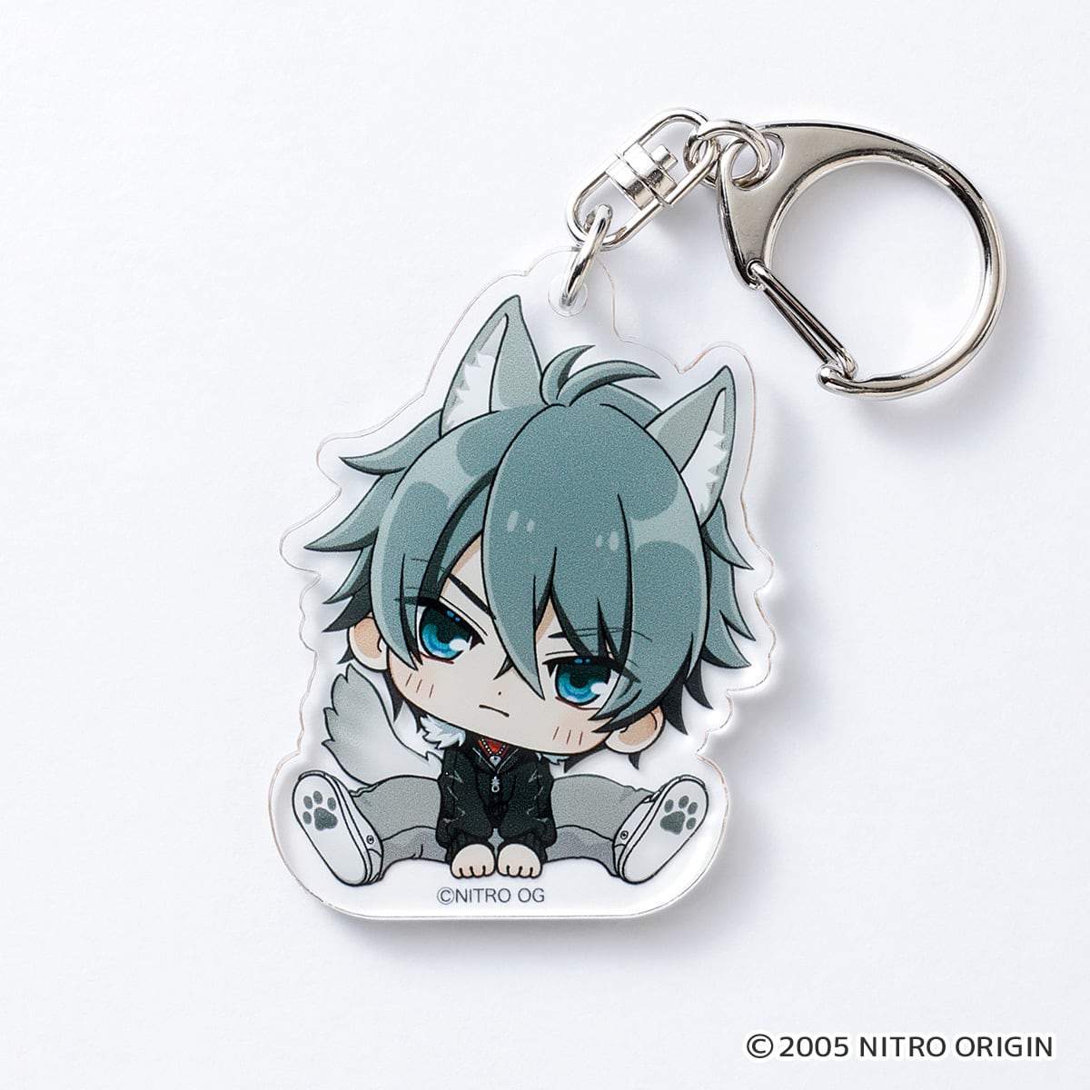 84638bf1f7d7d886fcbb69c6df084d