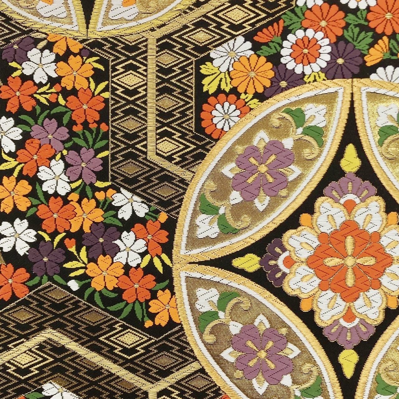 846e03c62a60e77baa32c043c9fc13